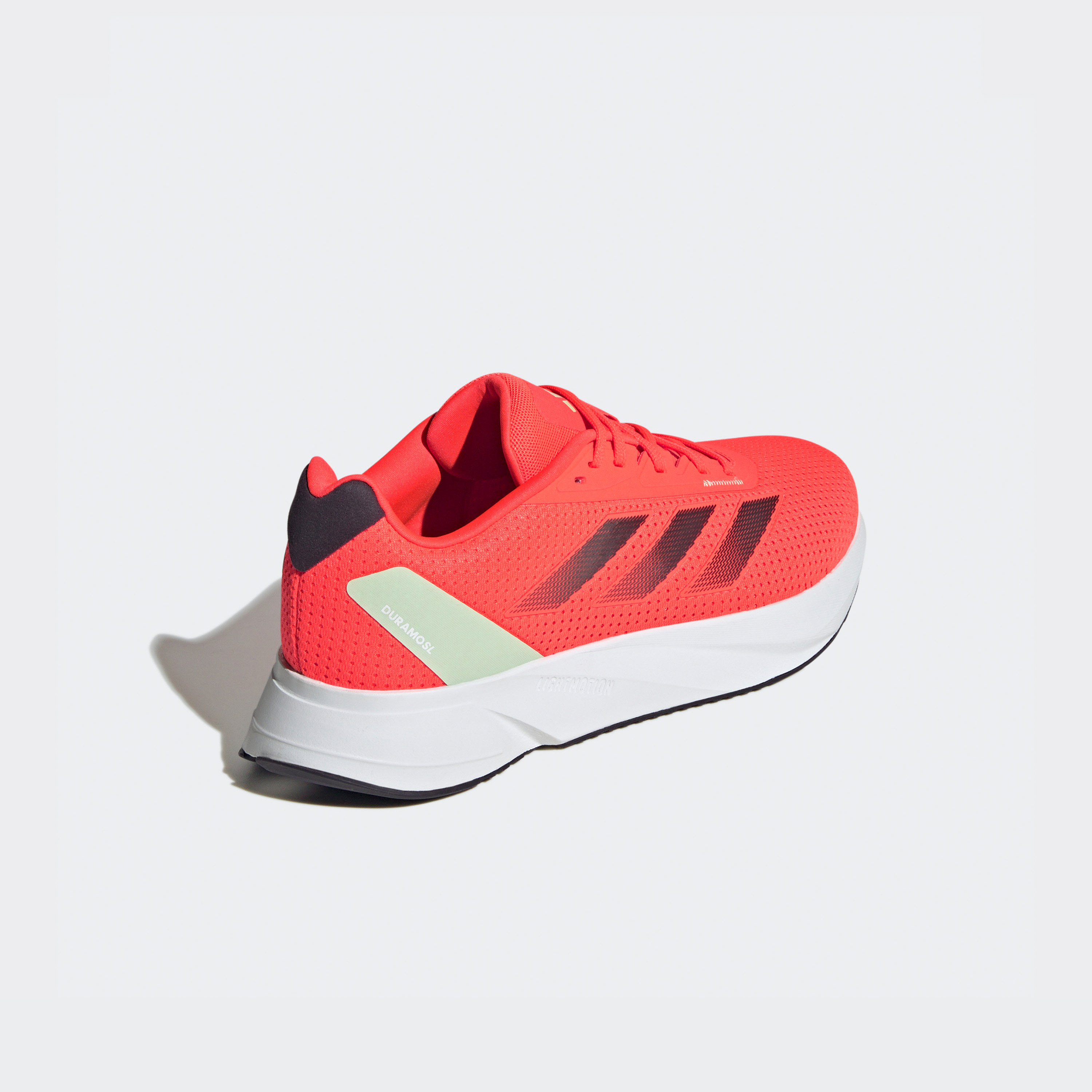 أديداس - حذاء الجري دورامو إس ال للرجال ID8360-sports-men-shoes-image-6