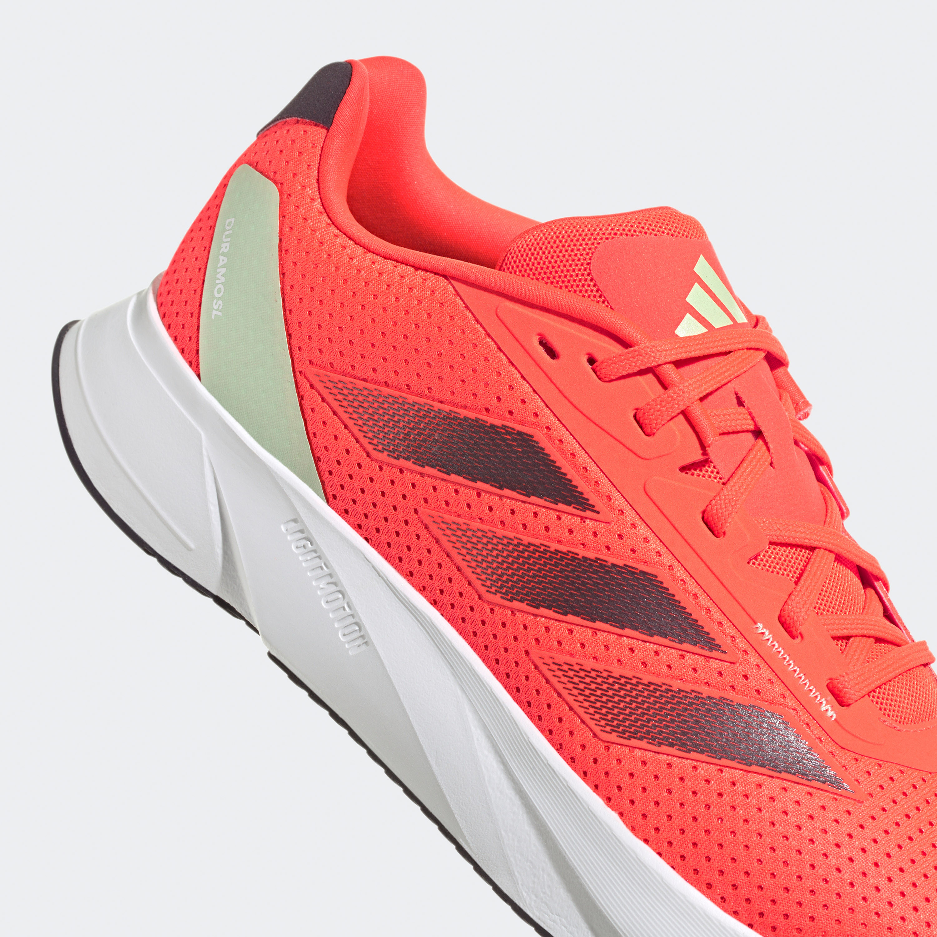 adidas Men's Duramo SL Running Shoes ID8360|OE-sports-men-shoes-image-7