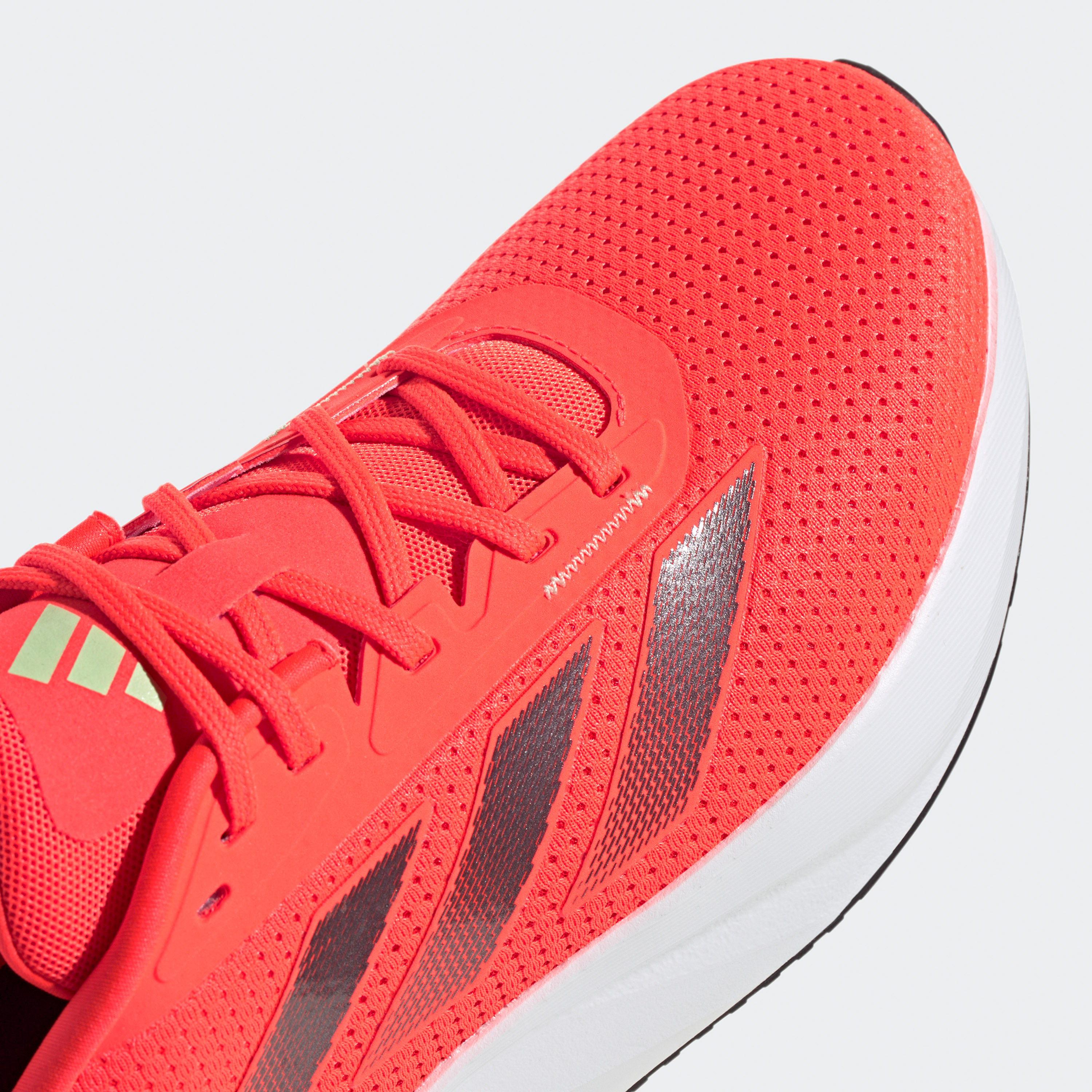 أديداس - حذاء الجري دورامو إس ال للرجال ID8360-sports-men-shoes-image-8