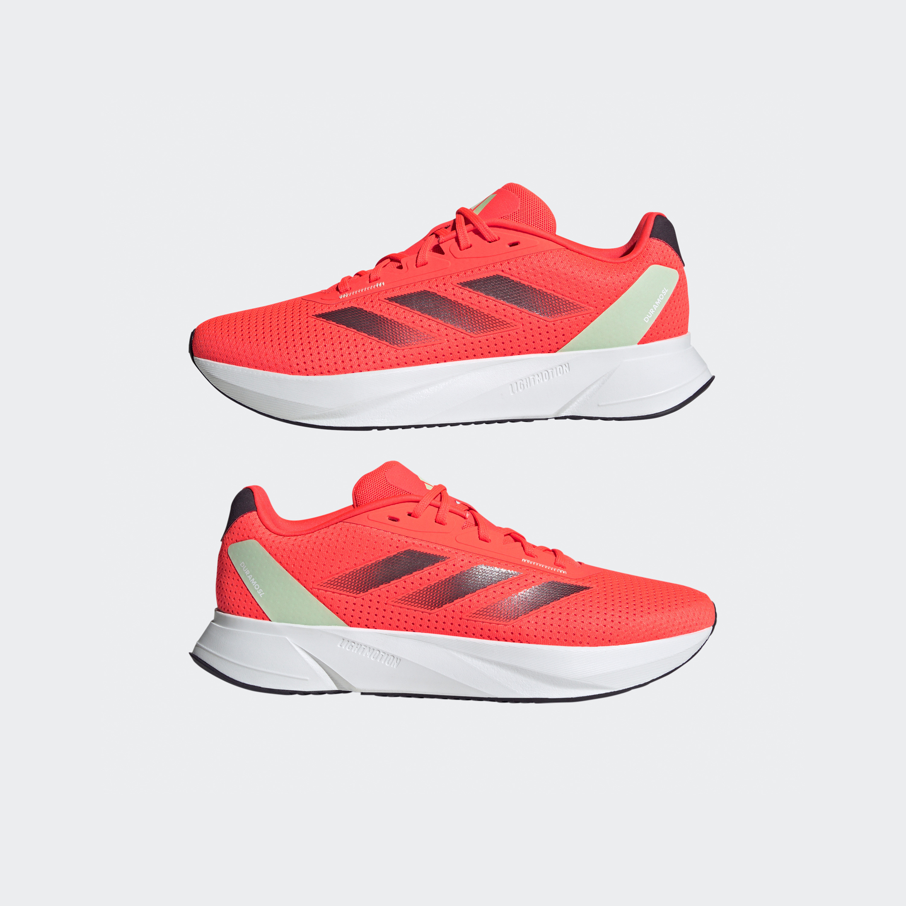 أديداس - حذاء الجري دورامو إس ال للرجال ID8360-sports-men-shoes-image-9