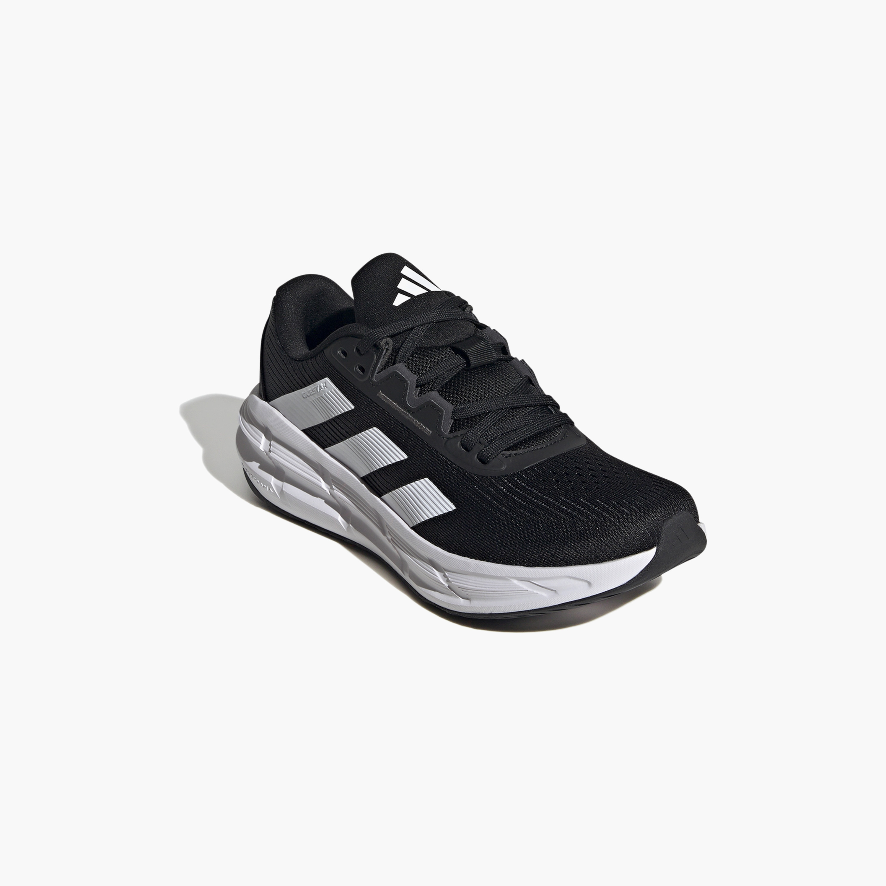 adidas Women's Questar 3 Running Shoes | OE-sports-women-shoes-image-1