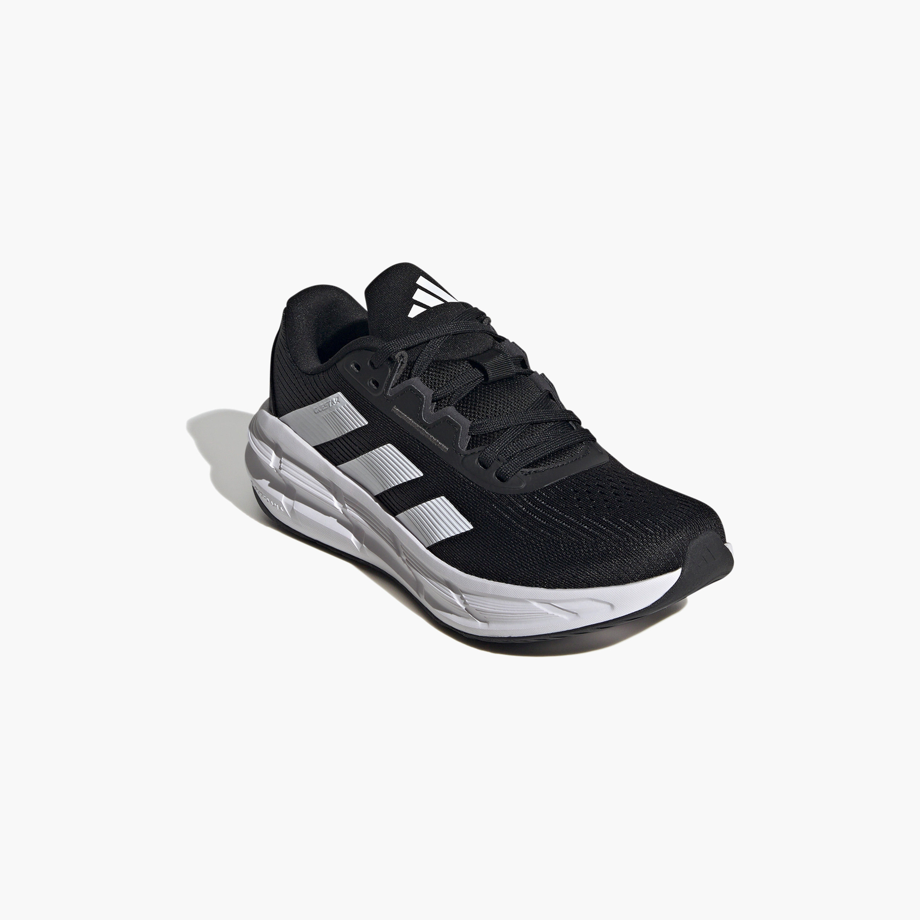 adidas Women's Questar 3 Running Shoes | OE-sports-women-shoes-image-1