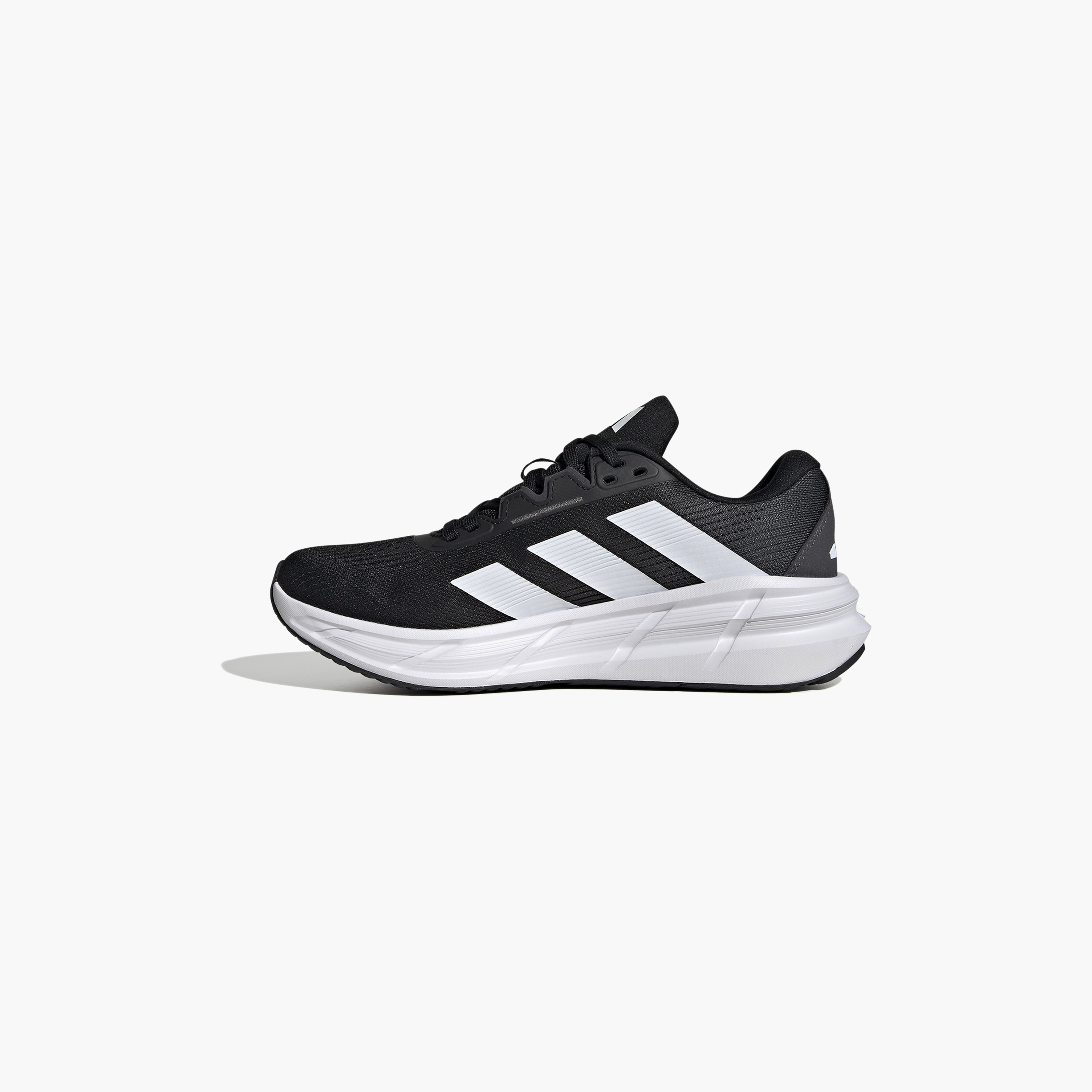 adidas Women's Questar 3 Running Shoes | OE-sports-women-shoes-image-3