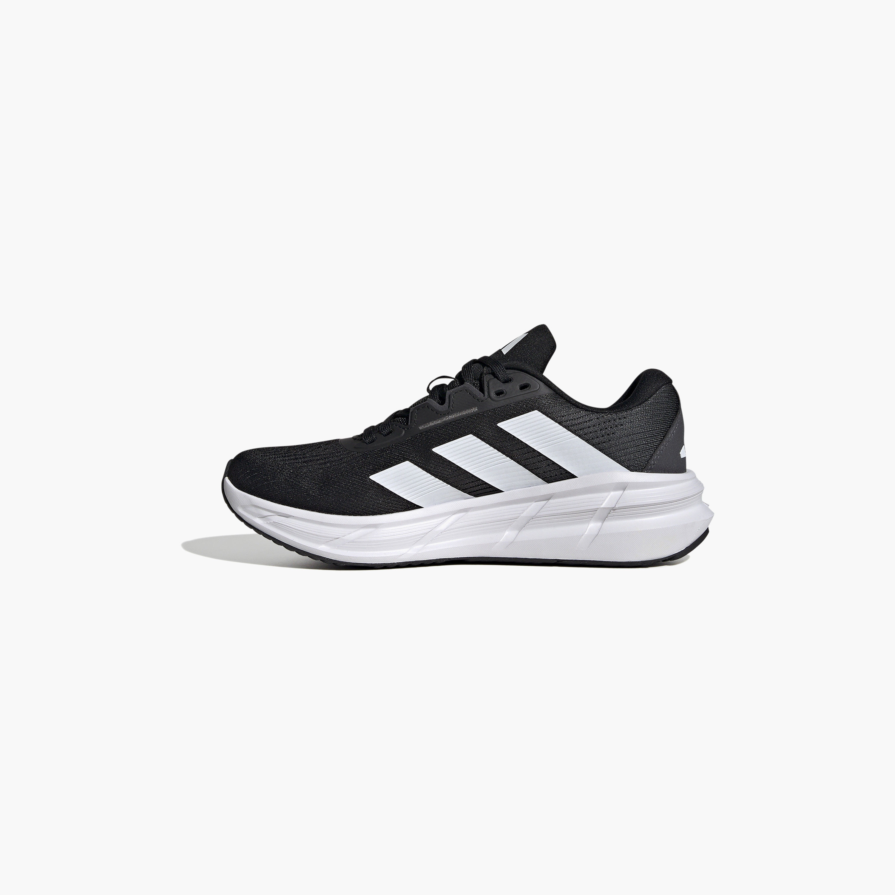 adidas Women's Questar 3 Running Shoes | OE-sports-women-shoes-image-3
