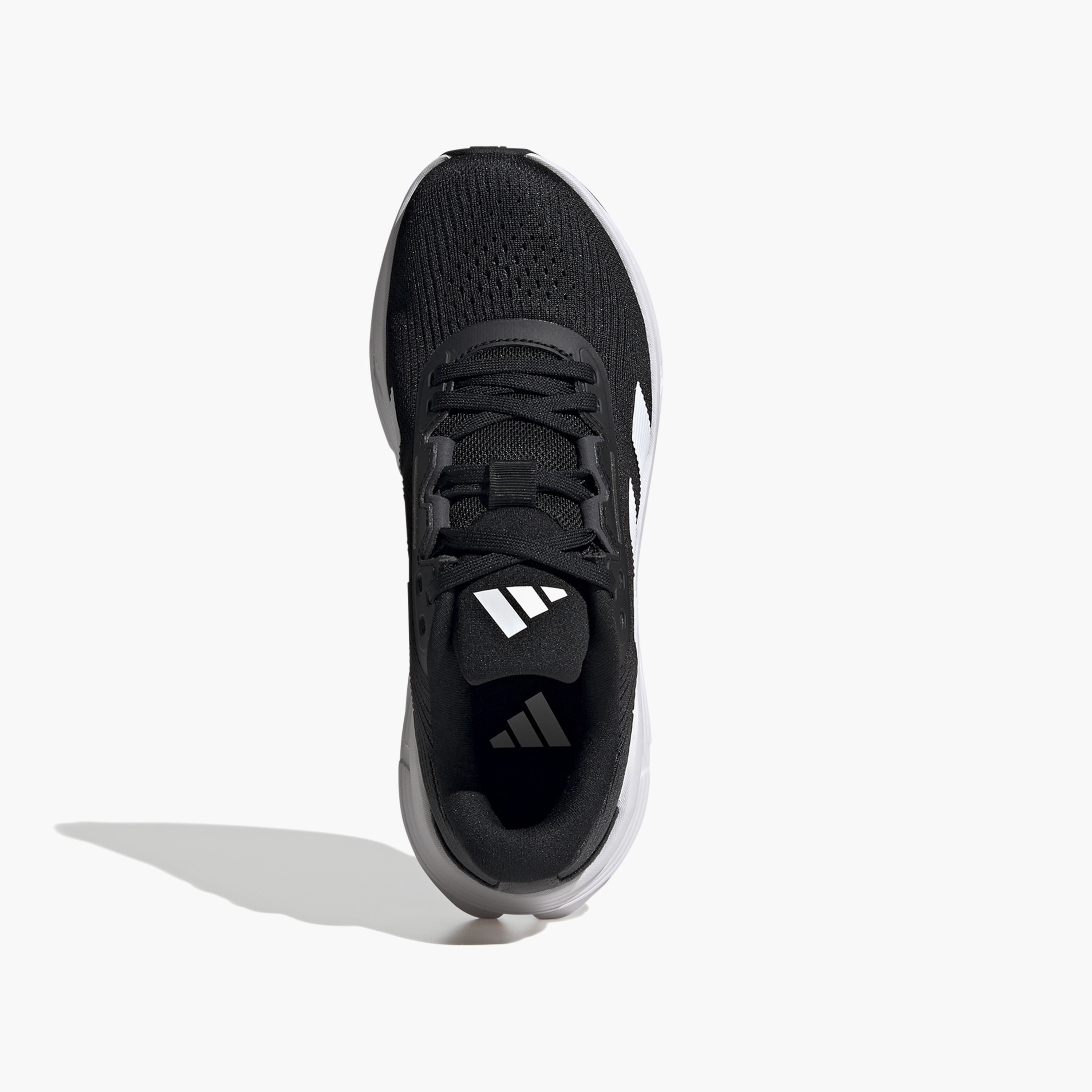 adidas Women's Questar 3 Running Shoes | OE-sports-women-shoes-image-4
