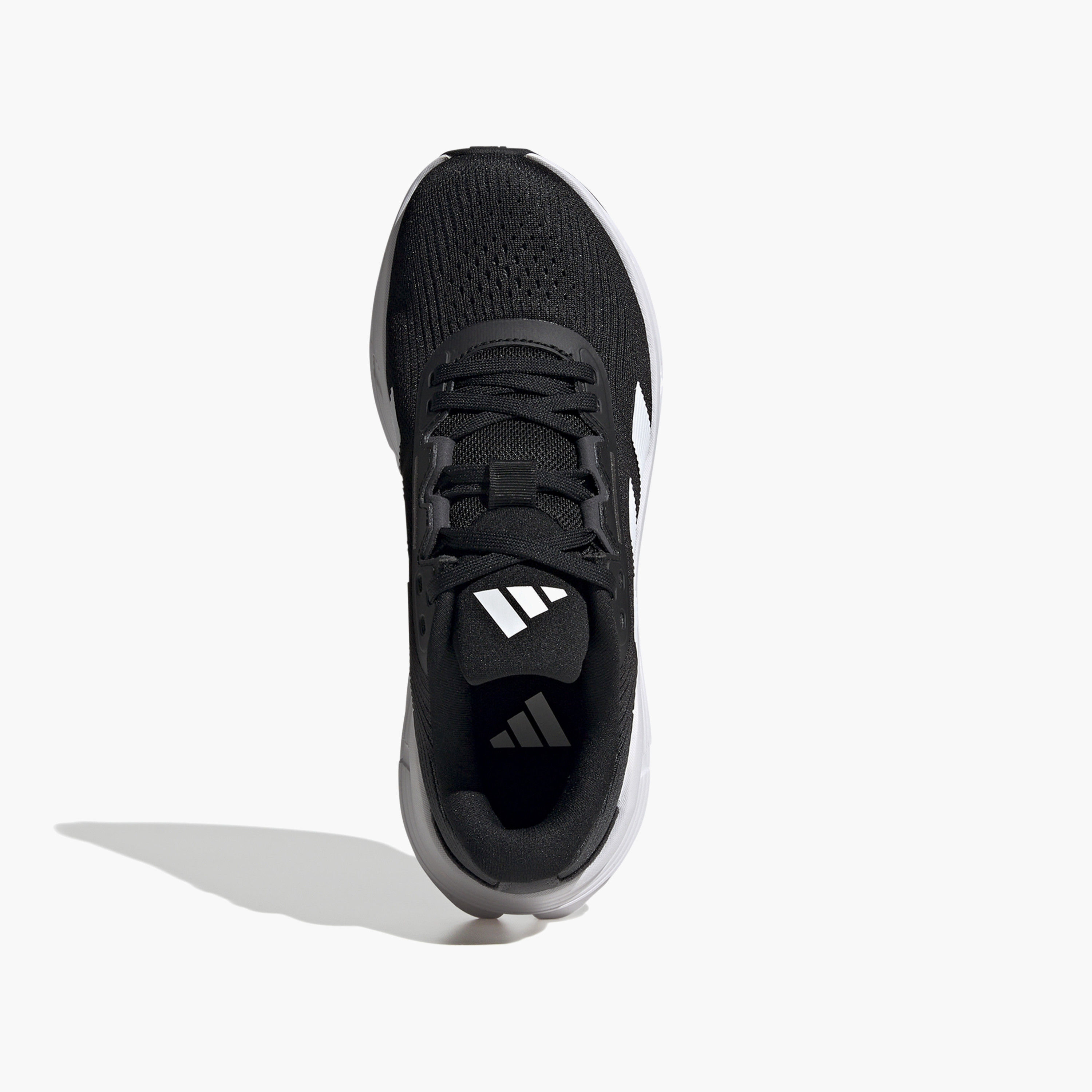 adidas Women's Questar 3 Running Shoes | OE-sports-women-shoes-image-4