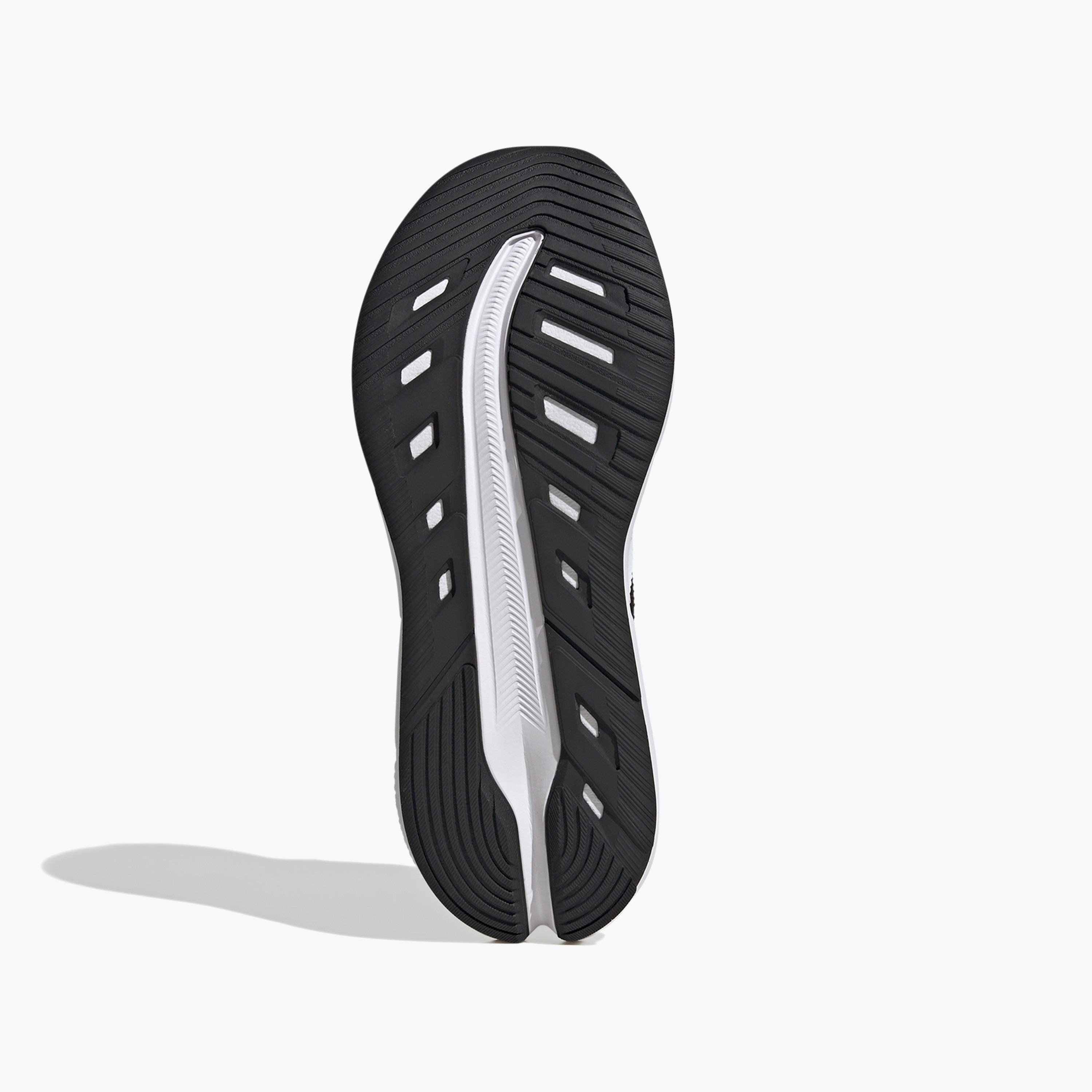 adidas Women's Questar 3 Running Shoes | OE-sports-women-shoes-image-5