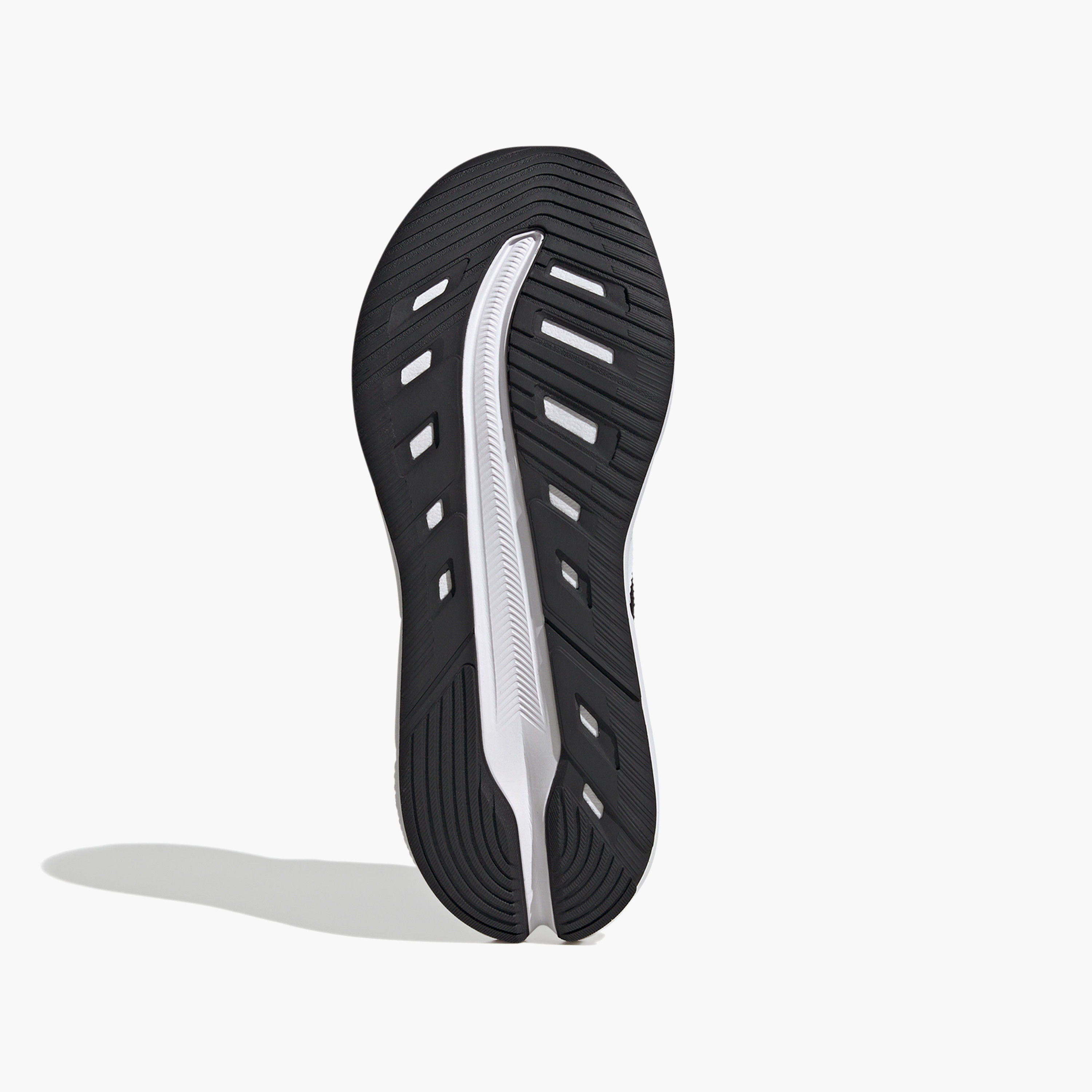 adidas Women's Questar 3 Running Shoes | OE-sports-women-shoes-image-5