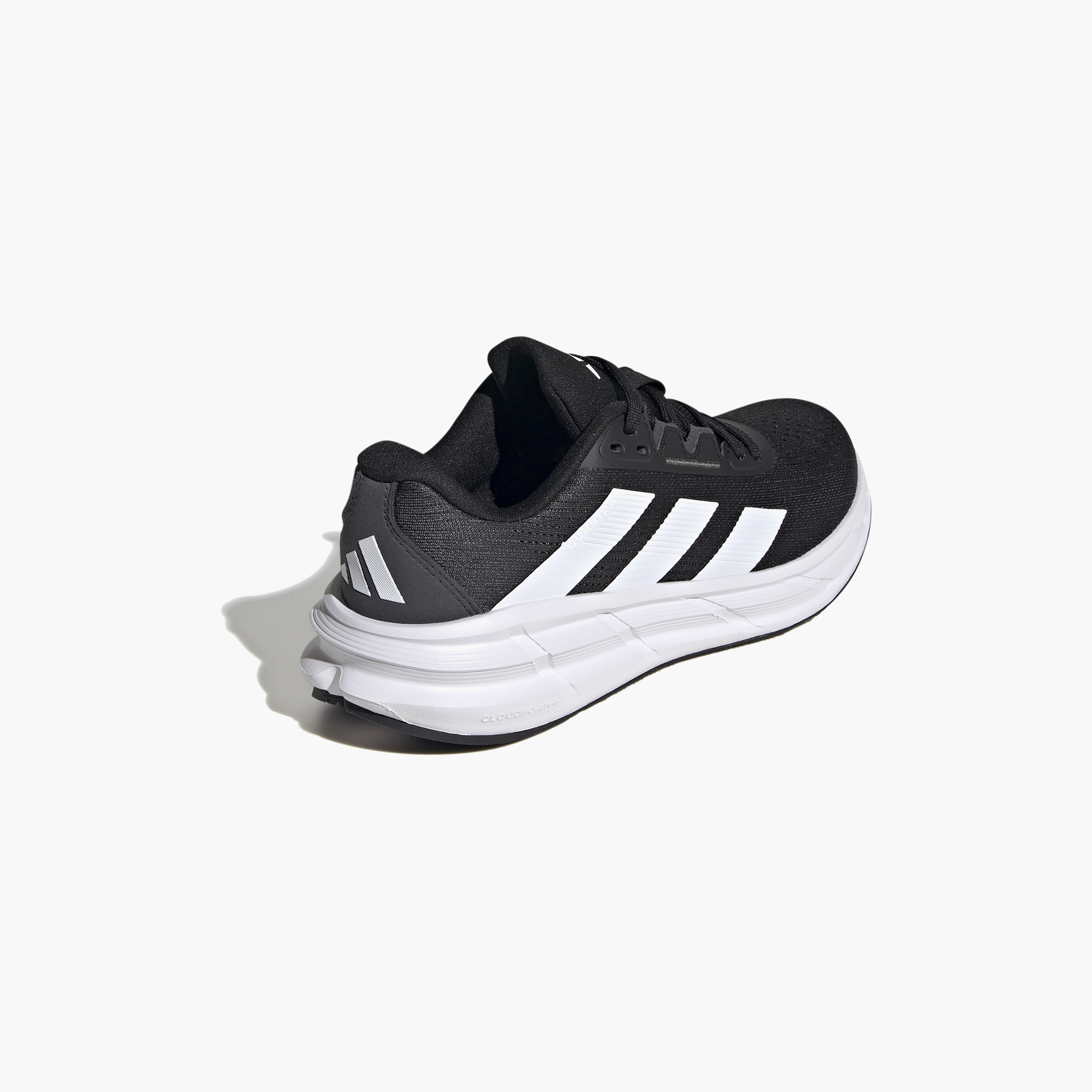 adidas Women's Questar 3 Running Shoes | OE-sports-women-shoes-image-6