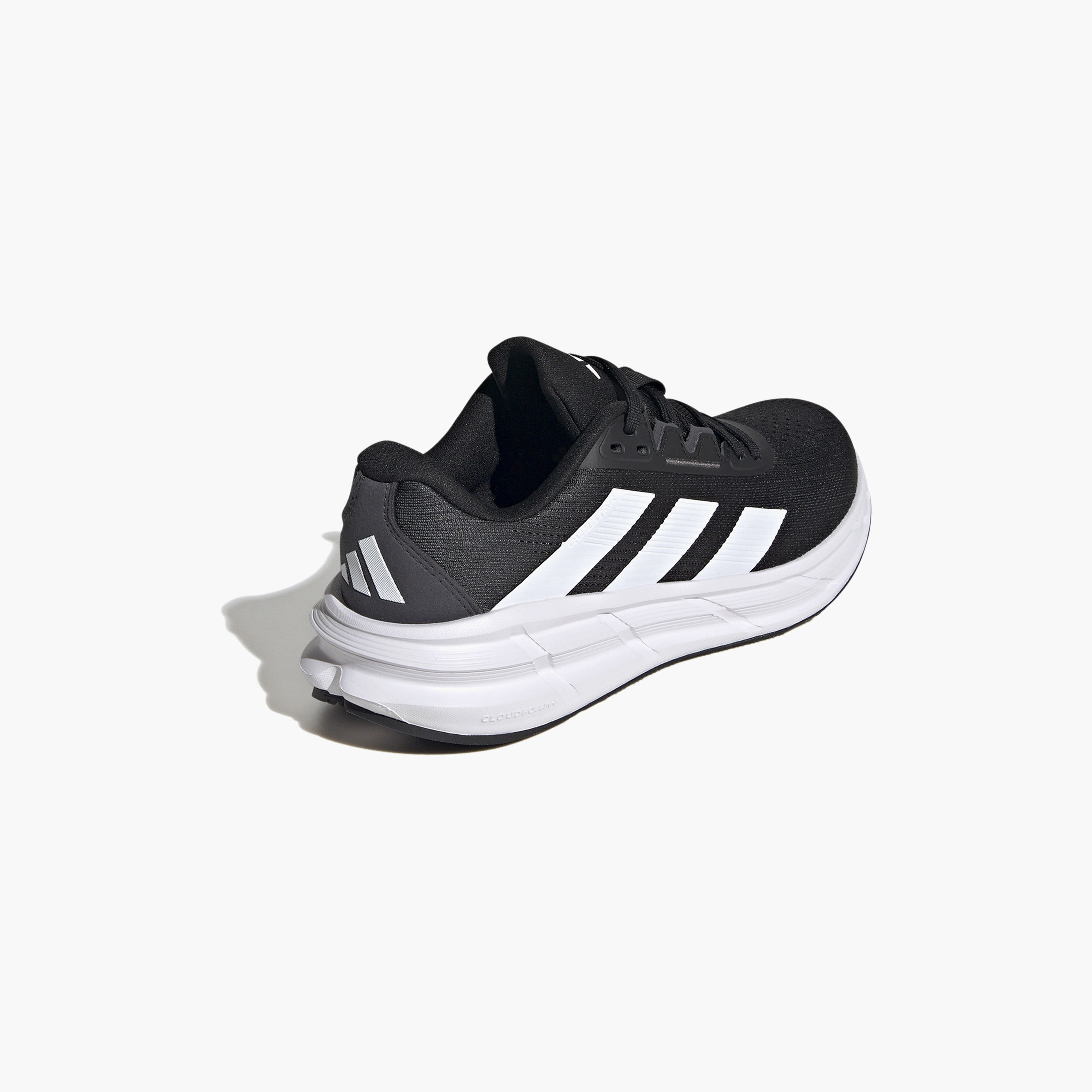 adidas Women's Questar 3 Running Shoes | OE-sports-women-shoes-image-6