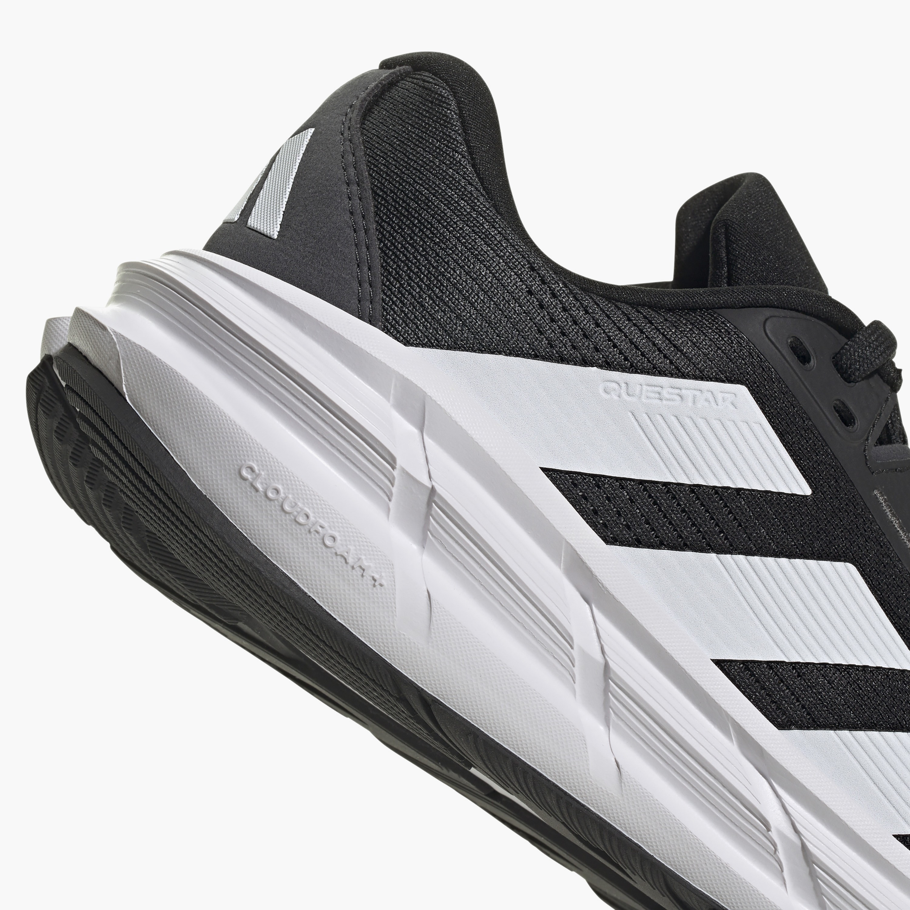 adidas Women's Questar 3 Running Shoes | OE-sports-women-shoes-image-7