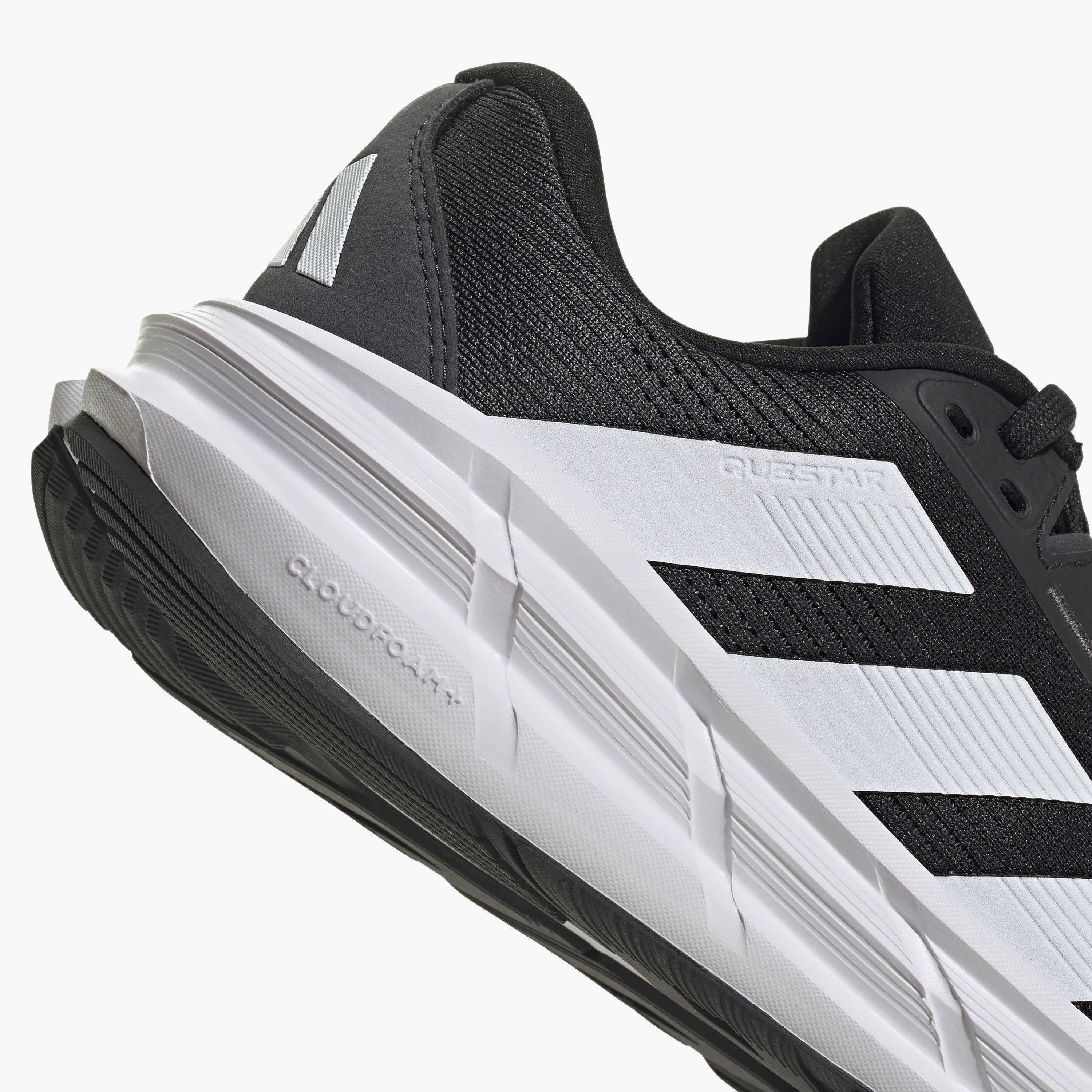 adidas Women's Questar 3 Running Shoes | OE-sports-women-shoes-image-7