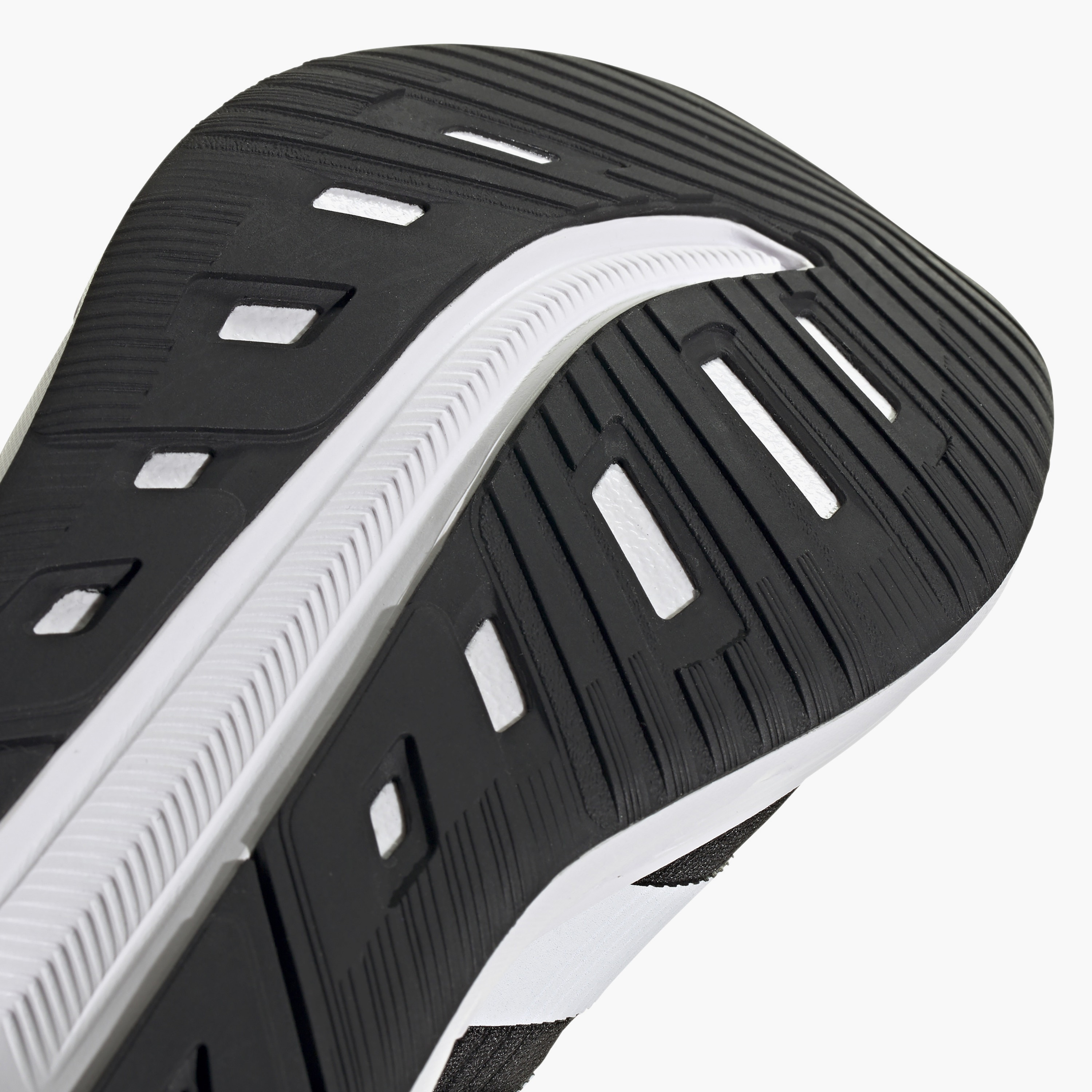 adidas Women's Questar 3 Running Shoes | OE-sports-women-shoes-image-8