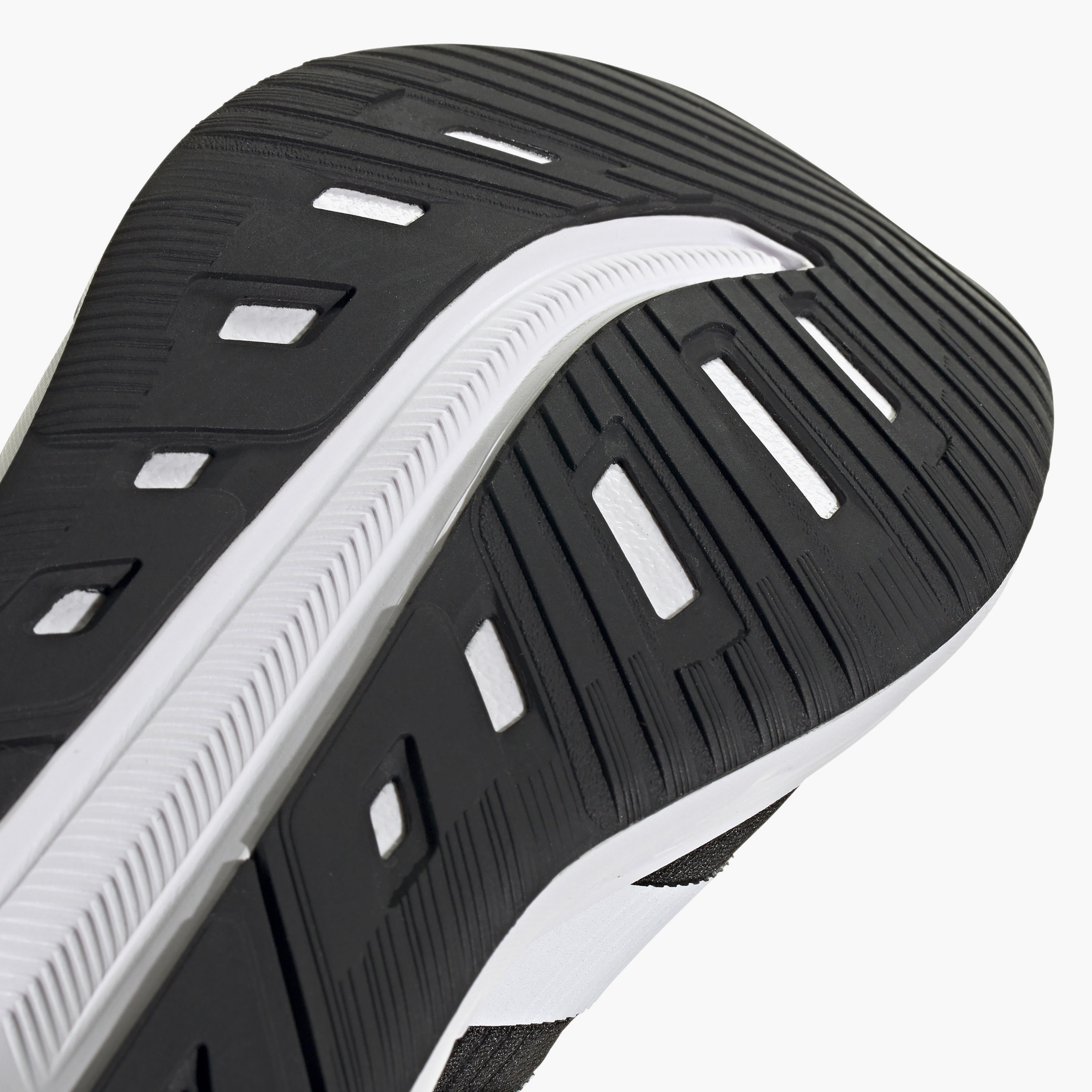 adidas Women's Questar 3 Running Shoes | OE-sports-women-shoes-image-8