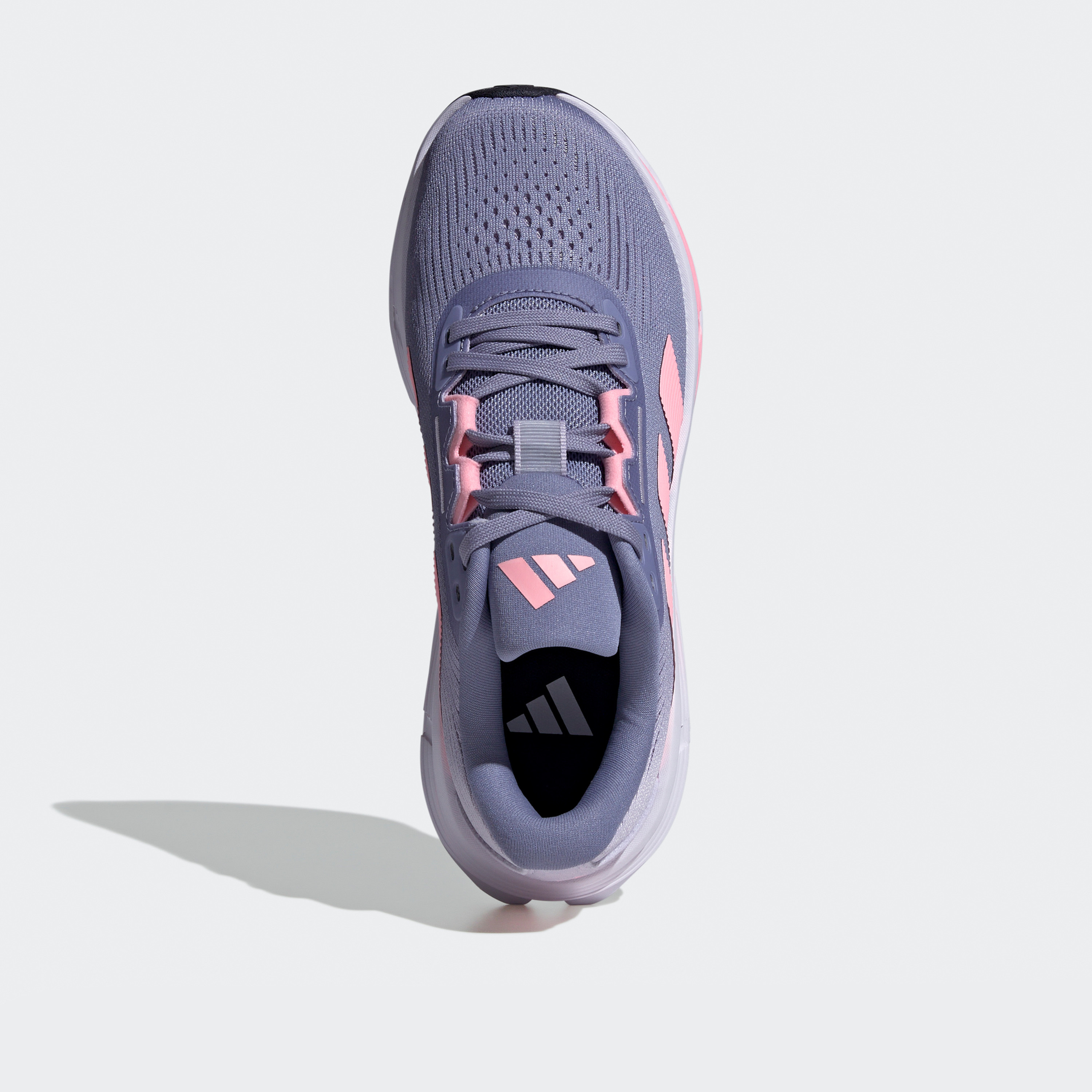 Adidas Women Questar 3 Lace-Up Running Shoes-sports-women-shoes-image-4