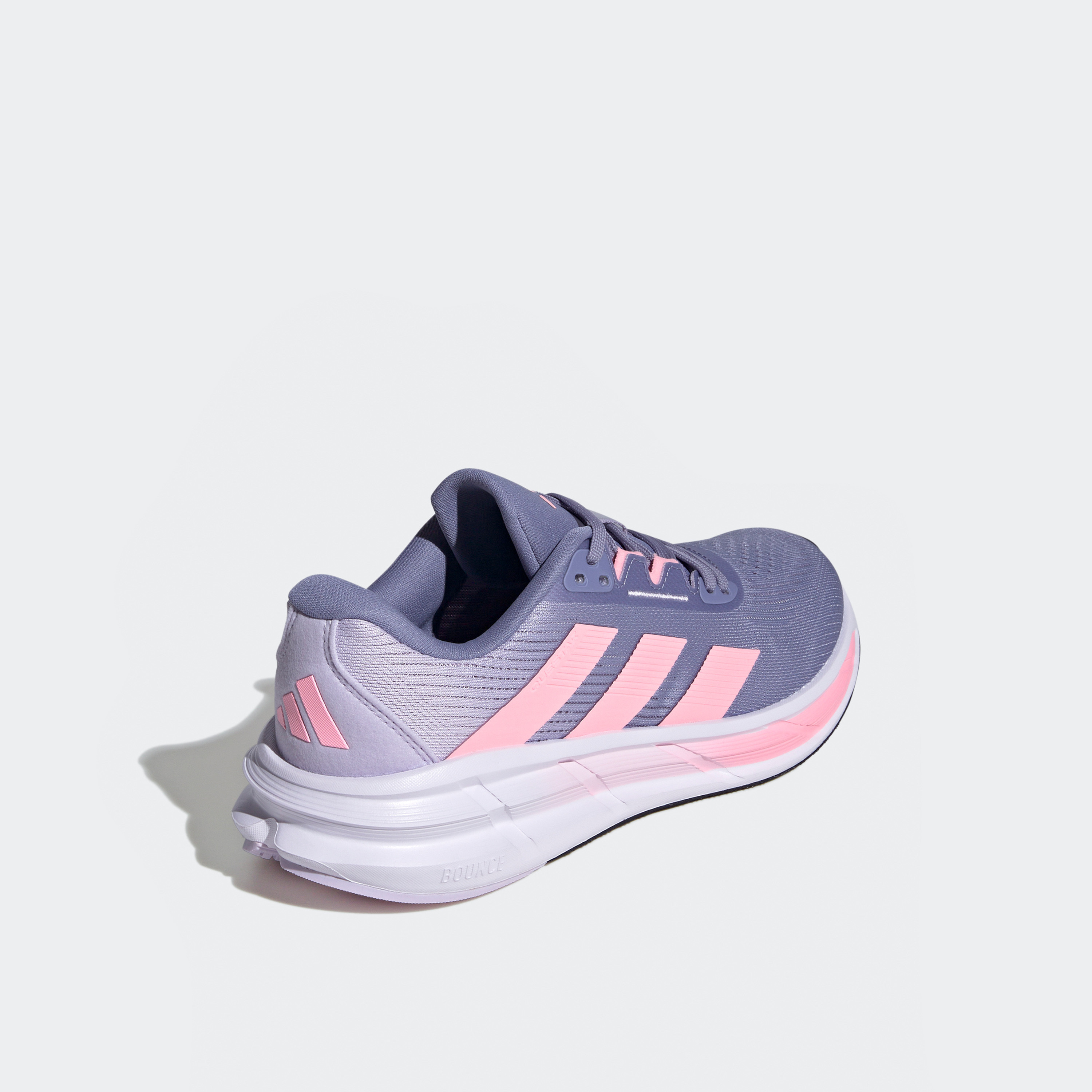 Adidas Women Questar 3 Lace-Up Running Shoes-sports-women-shoes-image-5