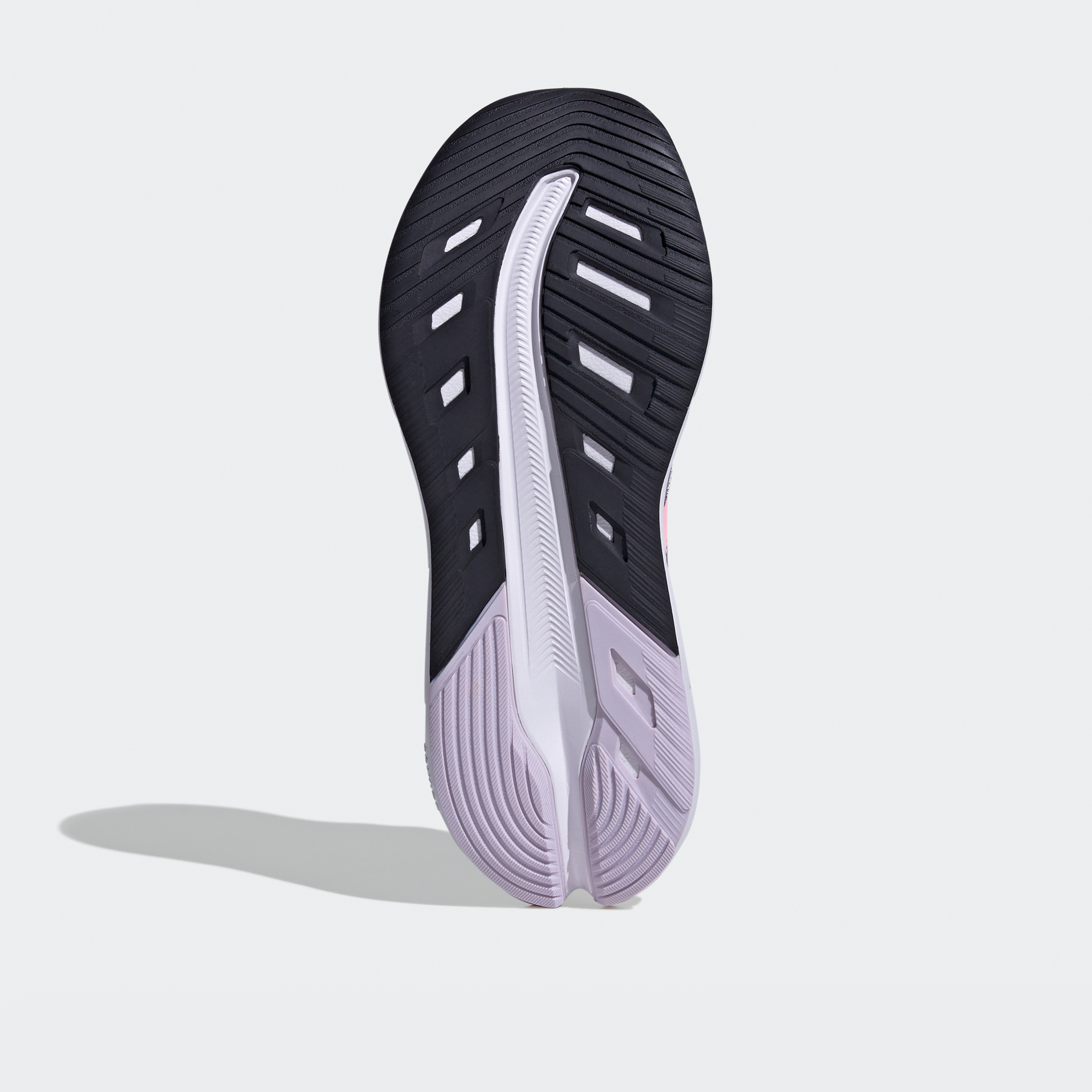 Adidas Women Questar 3 Lace-Up Running Shoes-sports-women-shoes-image-6
