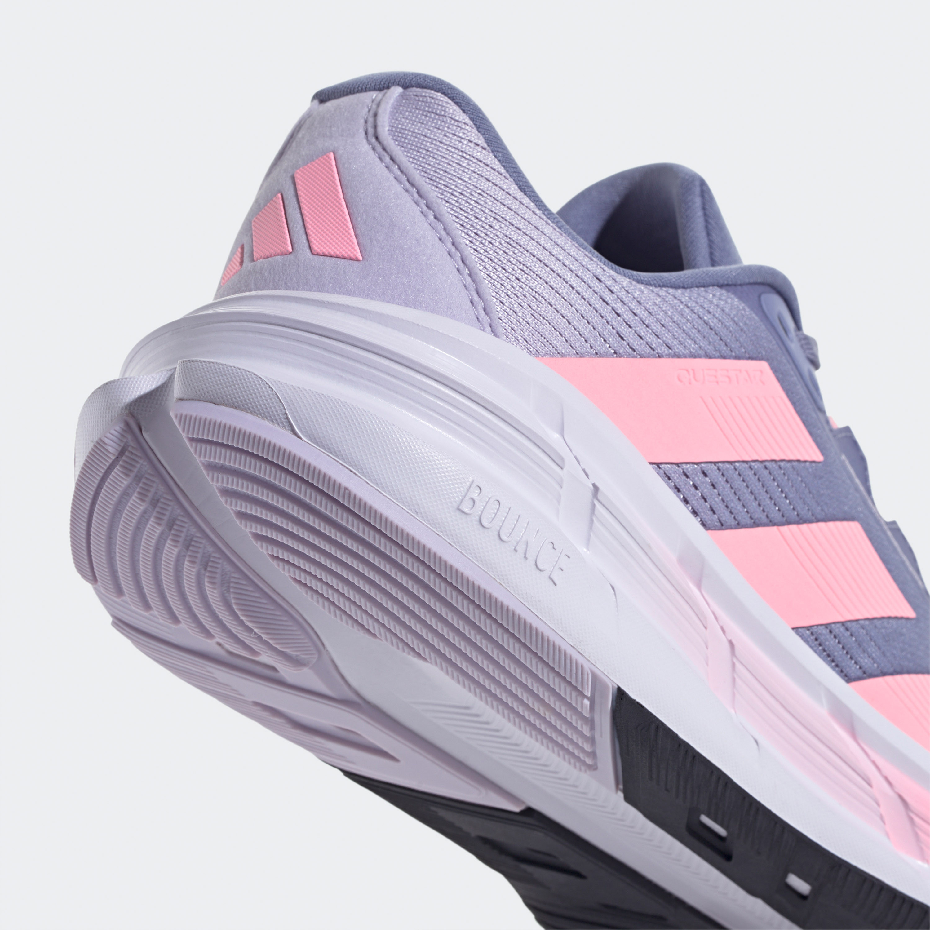Adidas Women Questar 3 Lace-Up Running Shoes-sports-women-shoes-image-7