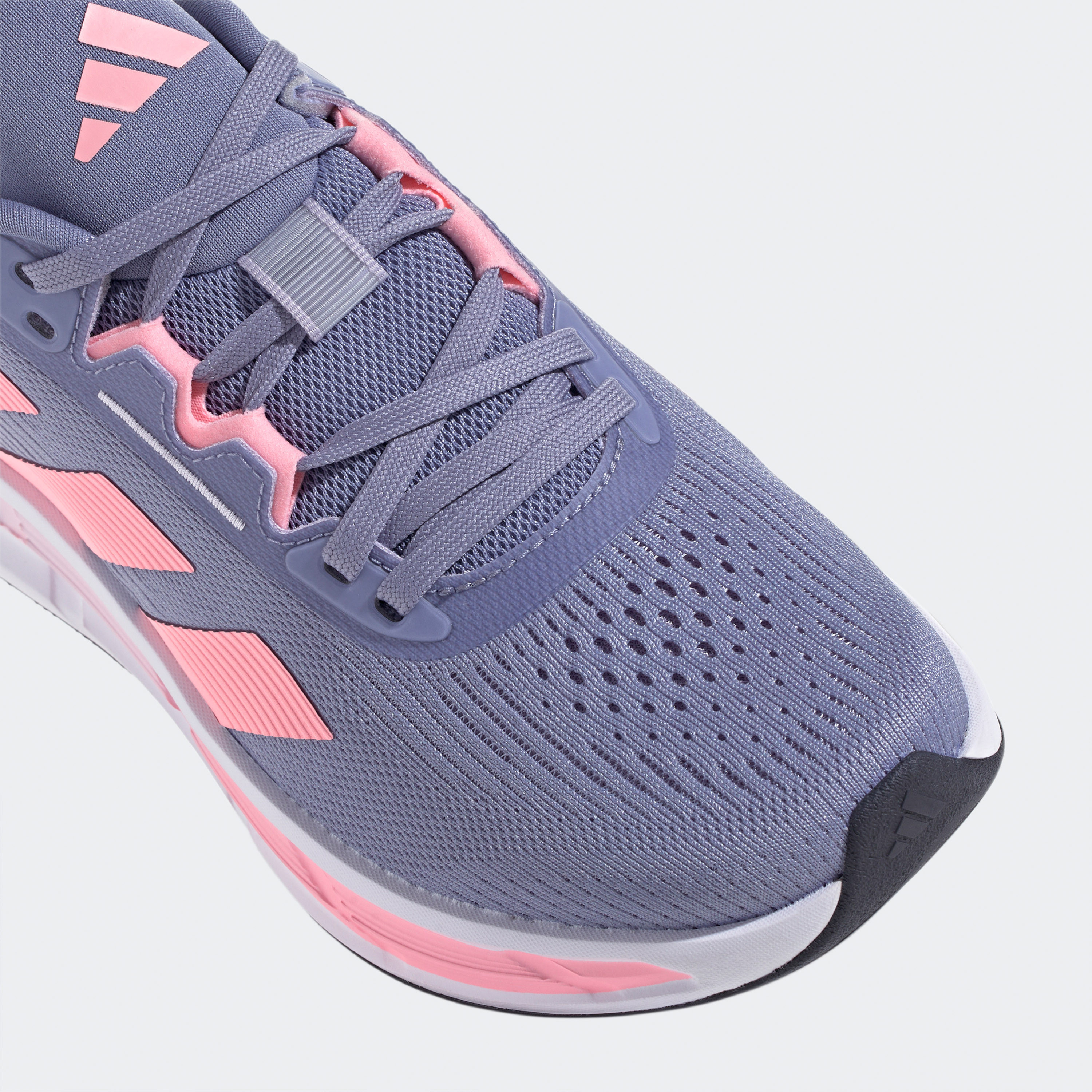 Adidas Women Questar 3 Lace-Up Running Shoes-sports-women-shoes-image-8