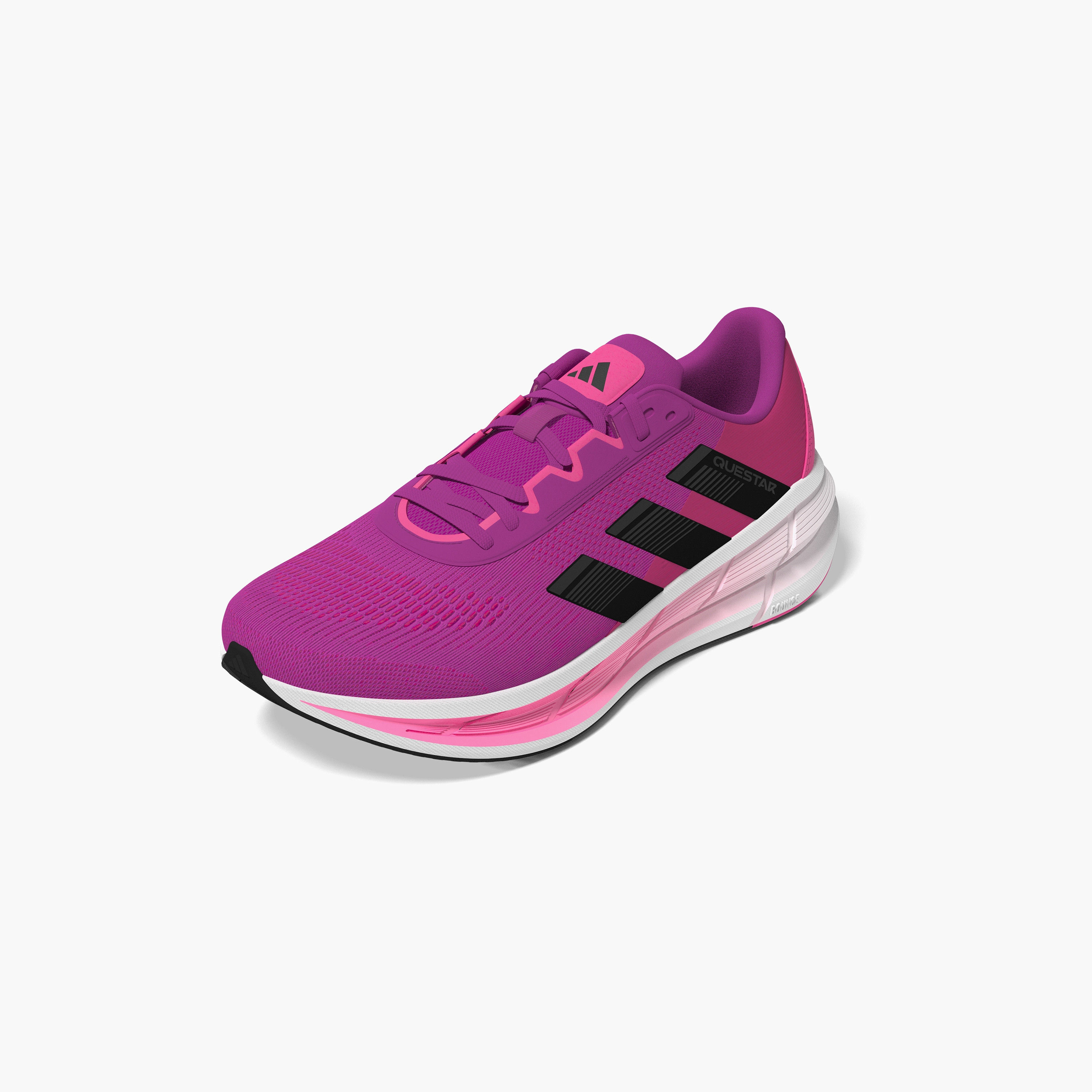adidas Women's Questar 3 Running Shoes | OE-sports-women-shoes-image-9