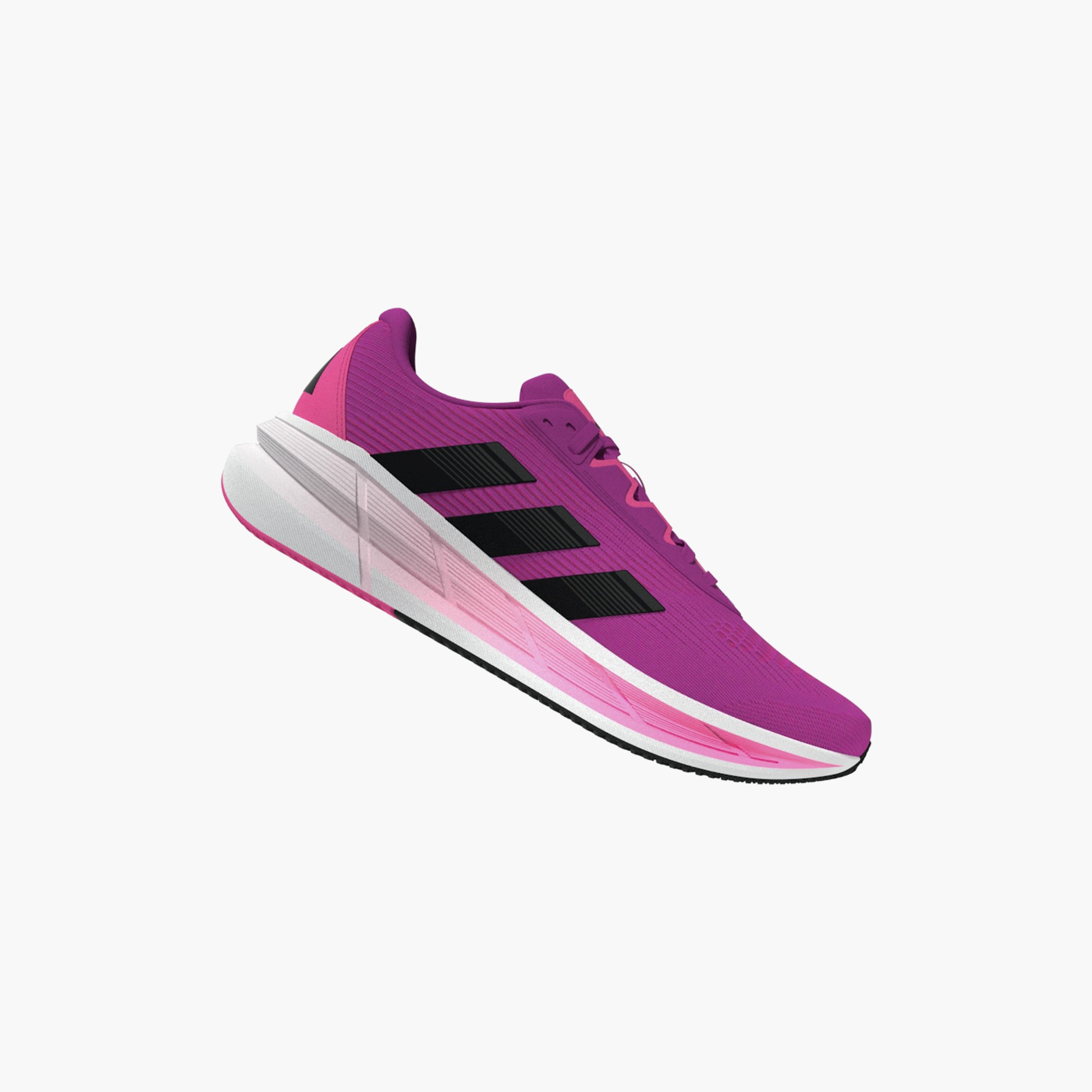 adidas Women's Questar 3 Running Shoes | OE-sports-women-shoes-image-11