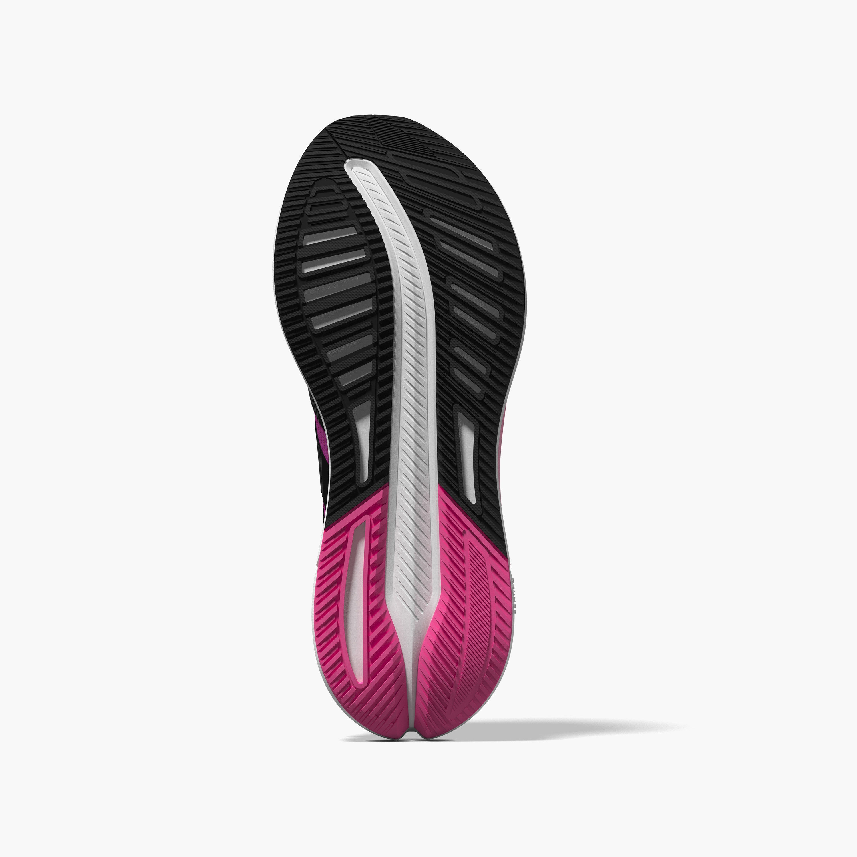 adidas Women's Questar 3 Running Shoes | OE-sports-women-shoes-image-12