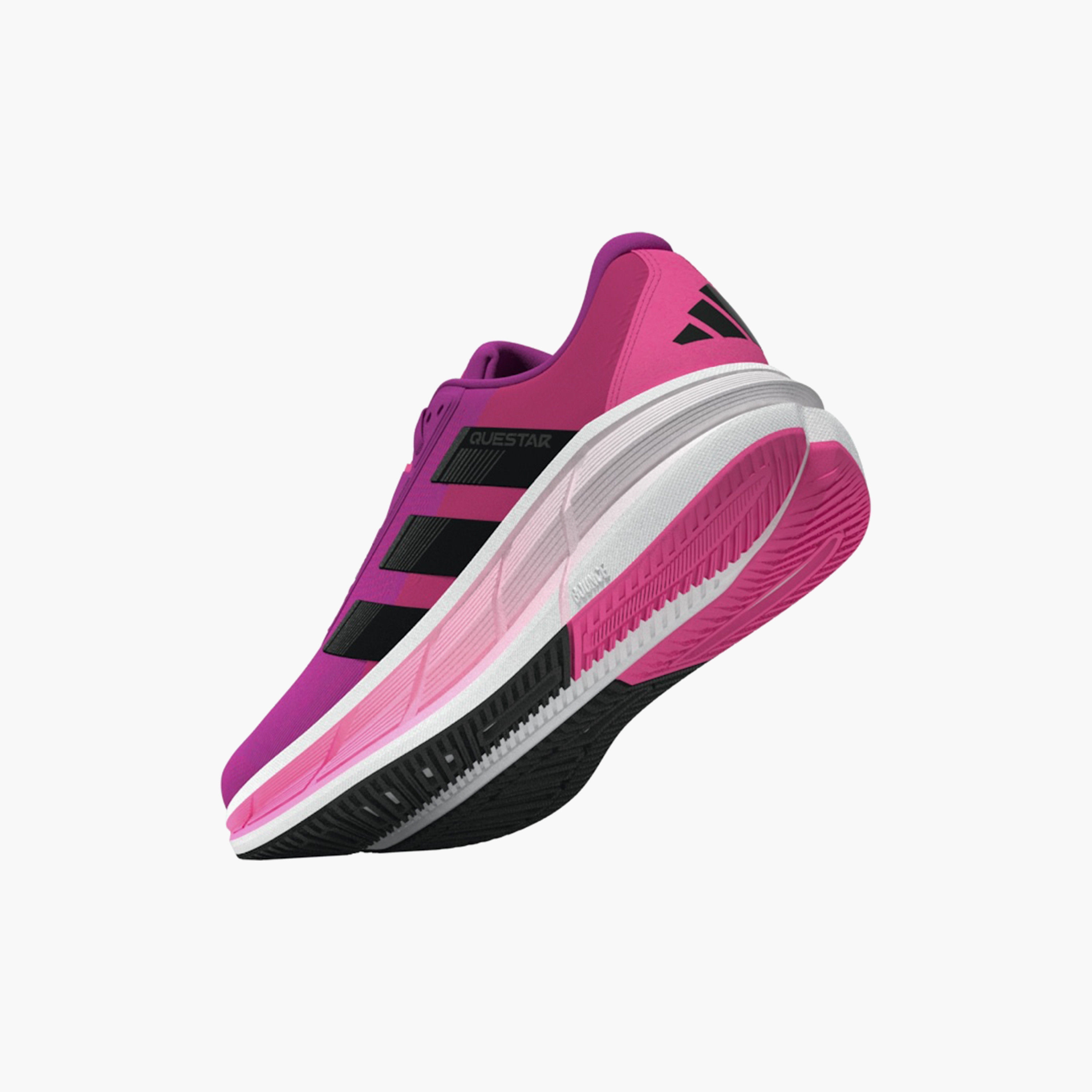 adidas Women's Questar 3 Running Shoes | OE-sports-women-shoes-image-13