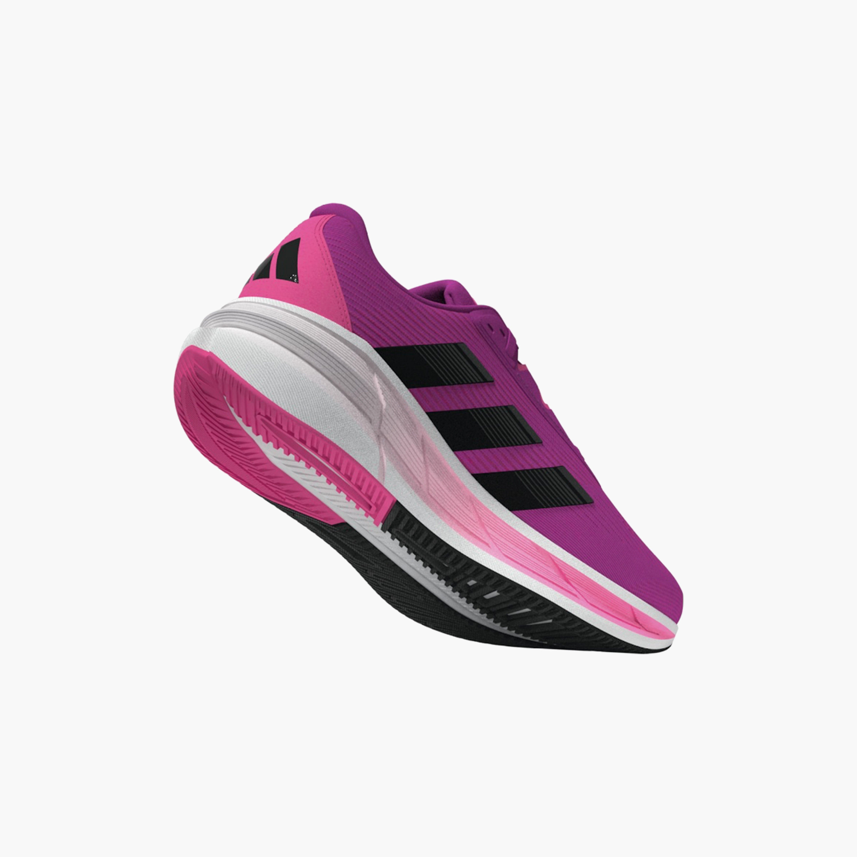 adidas Women's Questar 3 Running Shoes | OE-sports-women-shoes-image-14