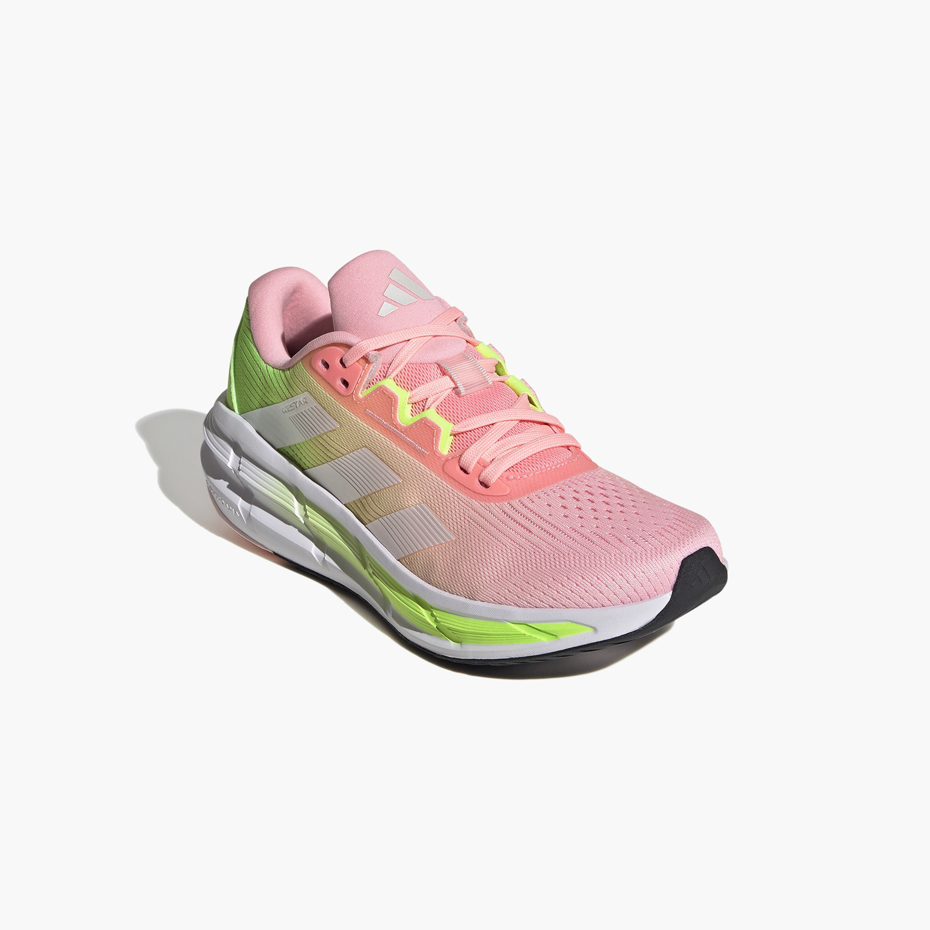 adidas Women's Questar 3 Running Shoes | OE-sports-women-shoes-image-15