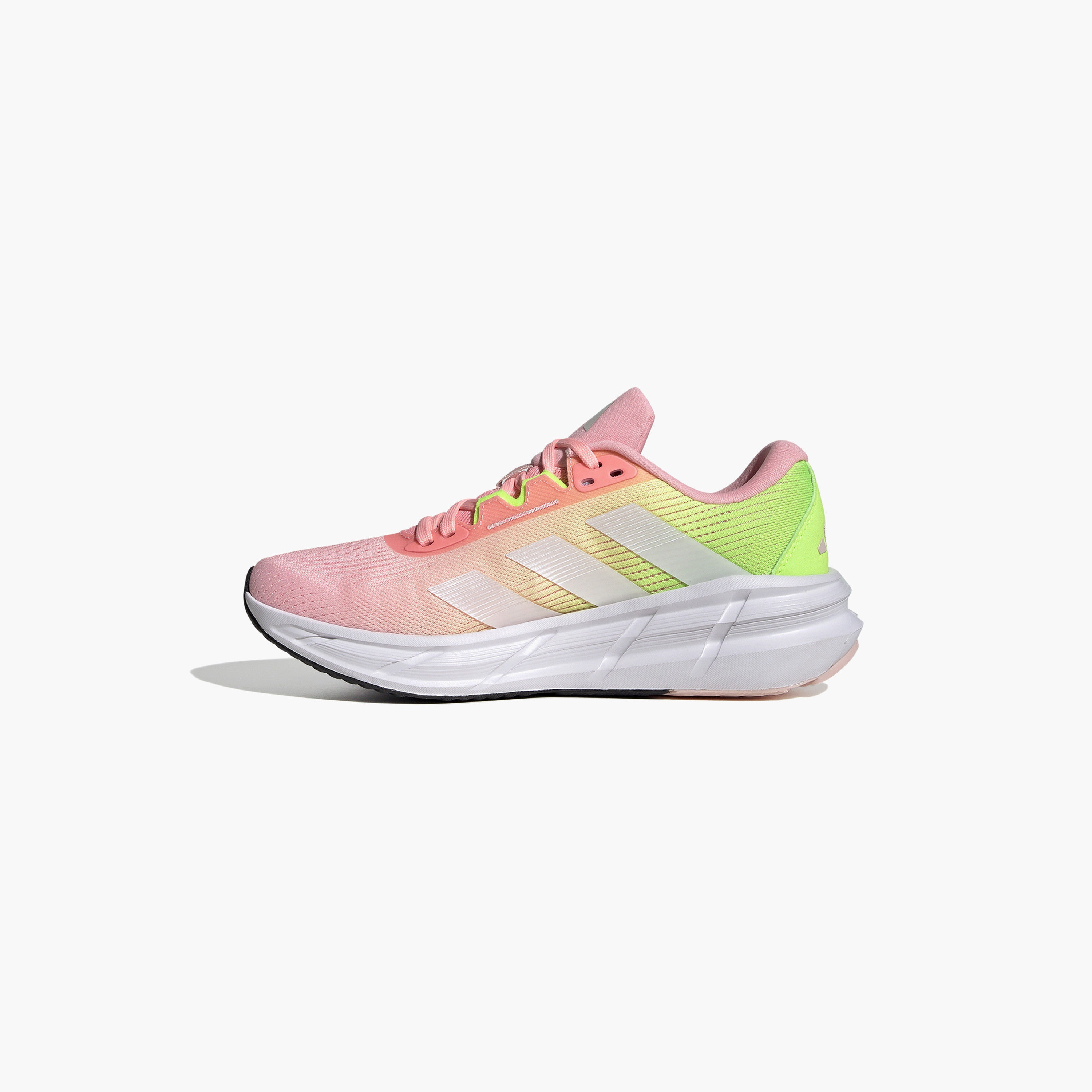 adidas Women's Questar 3 Running Shoes | OE-sports-women-shoes-image-17