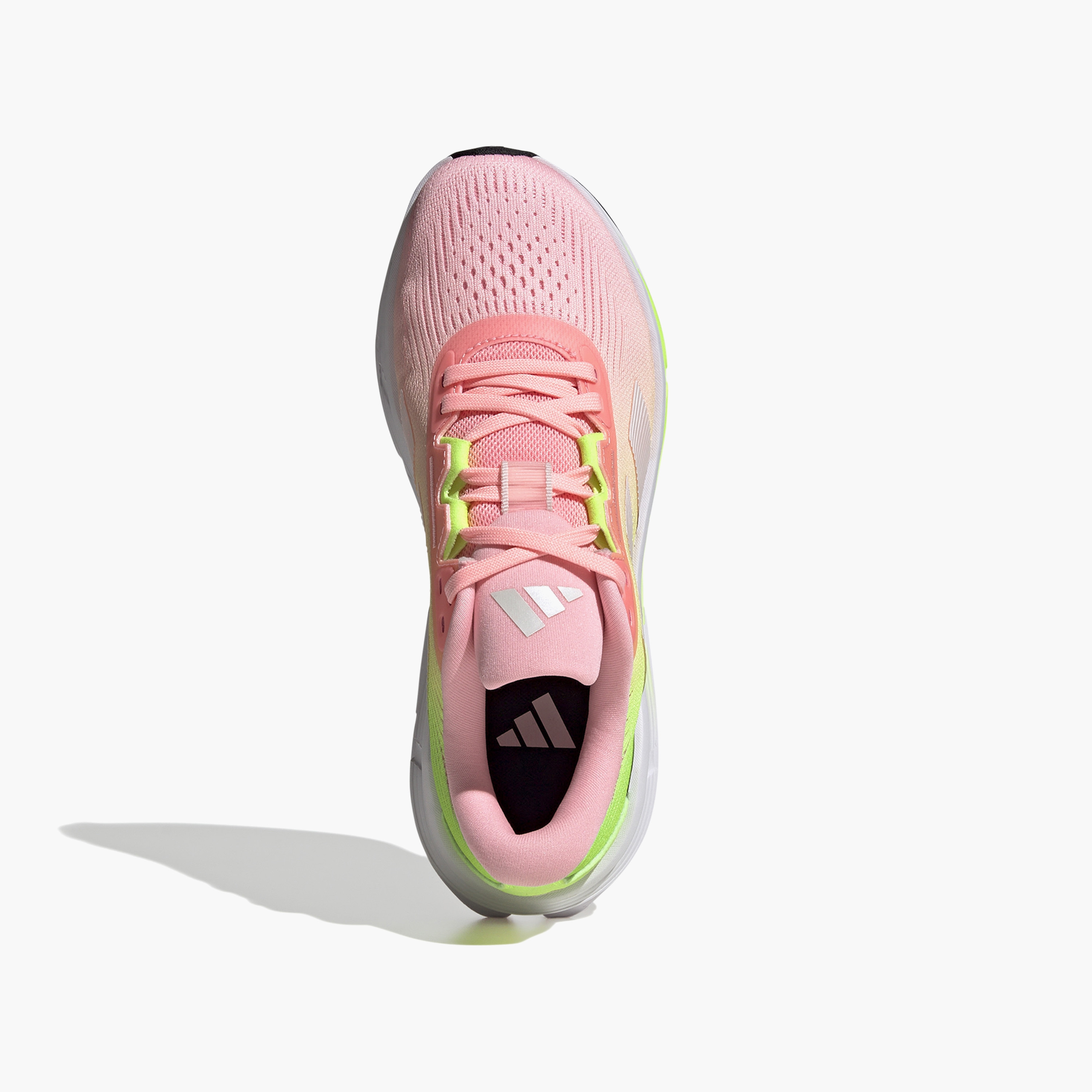 adidas Women's Questar 3 Running Shoes | OE-sports-women-shoes-image-18