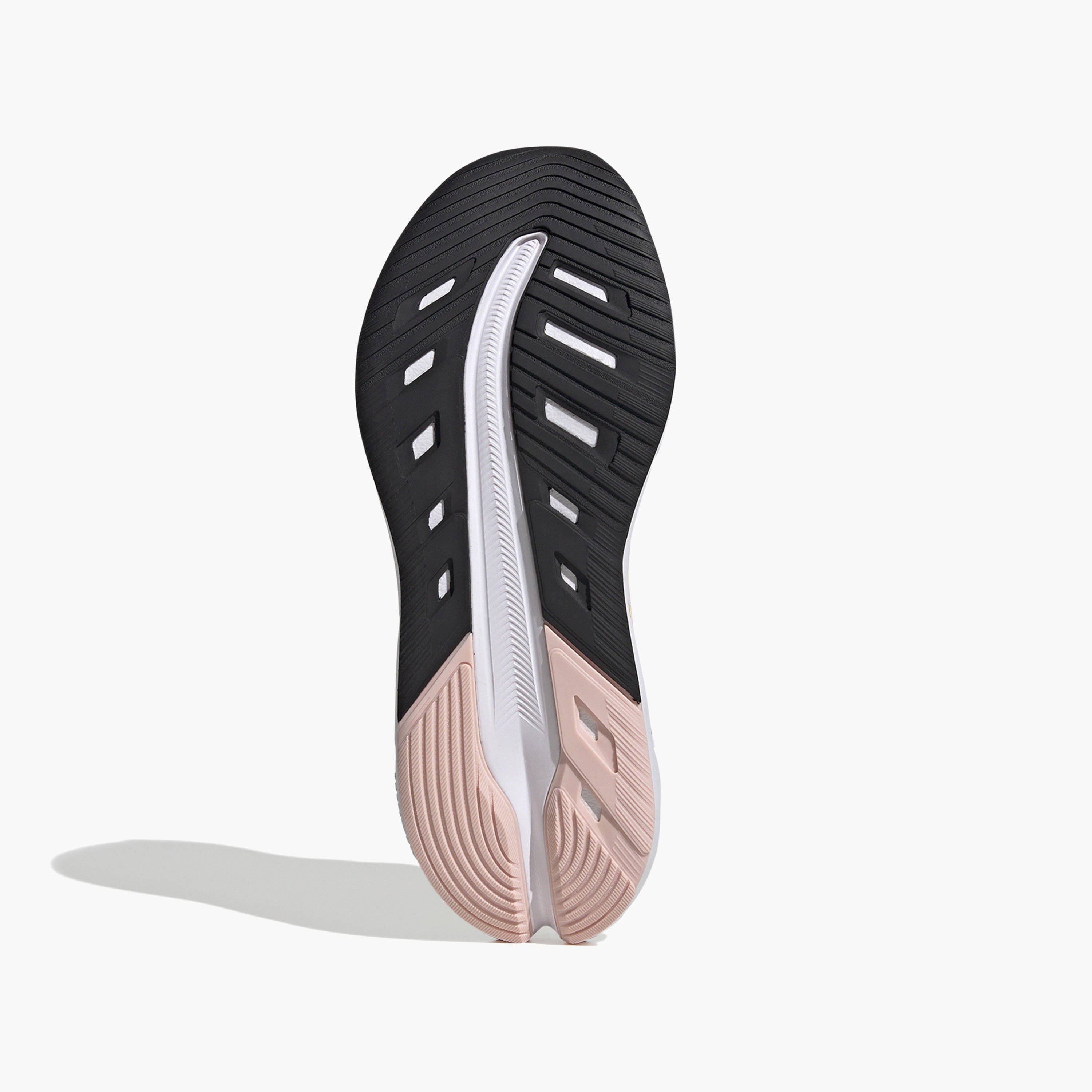 adidas Women's Questar 3 Running Shoes | OE-sports-women-shoes-image-19