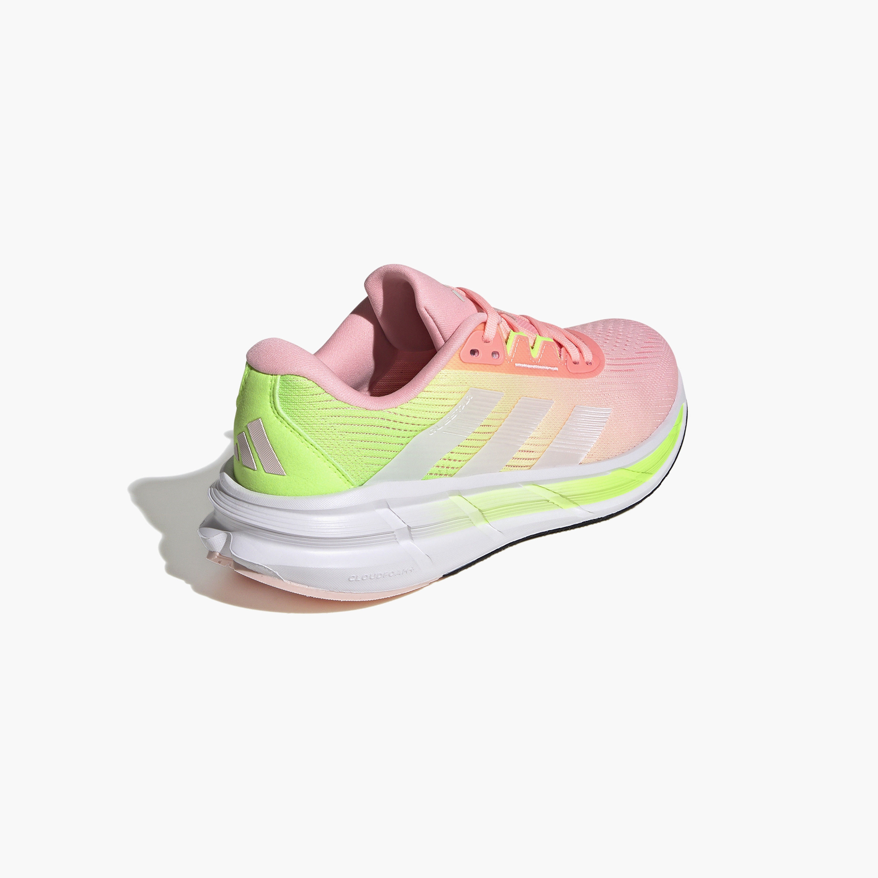 adidas Women's Questar 3 Running Shoes | OE-sports-women-shoes-image-20
