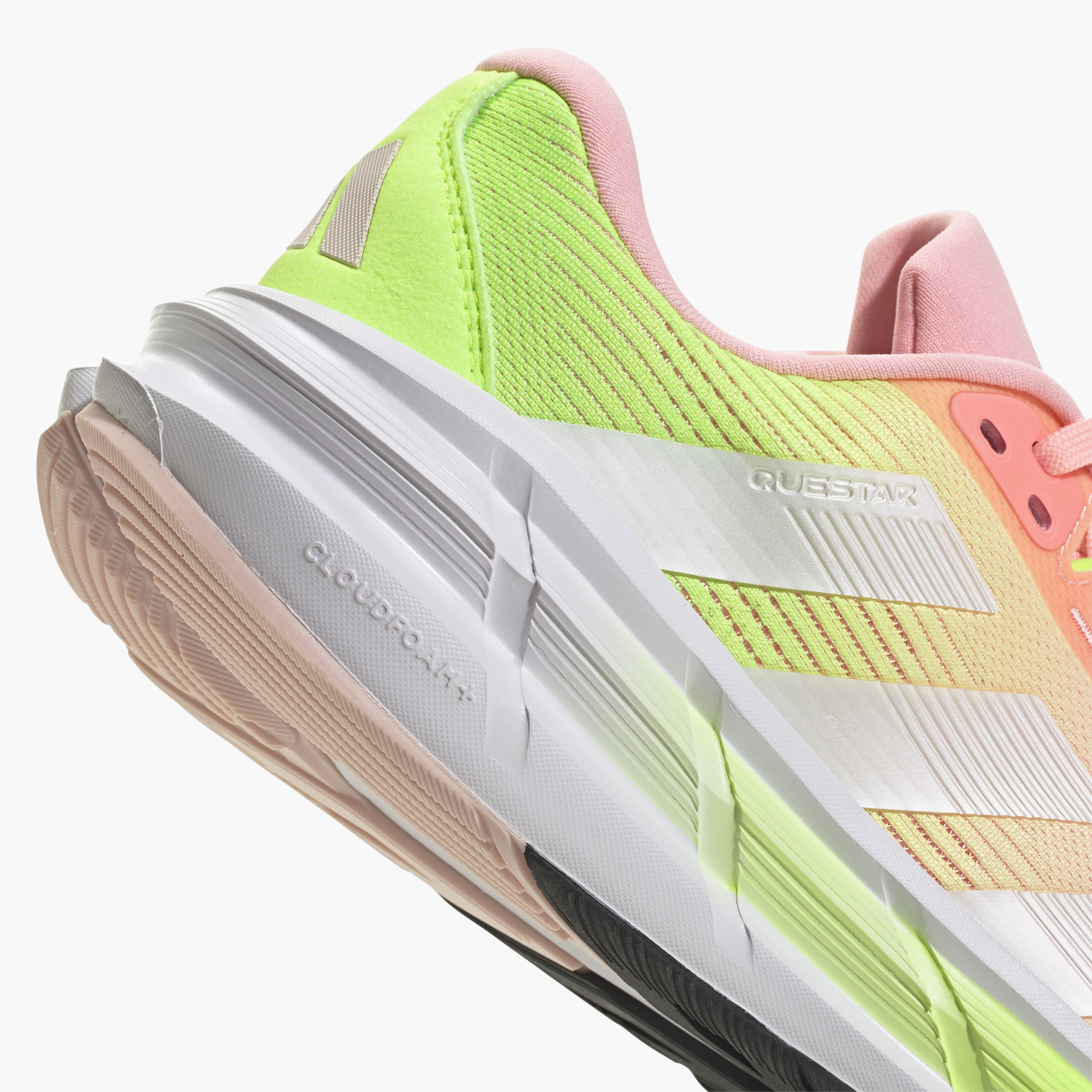 adidas Women's Questar 3 Running Shoes | OE-sports-women-shoes-image-21