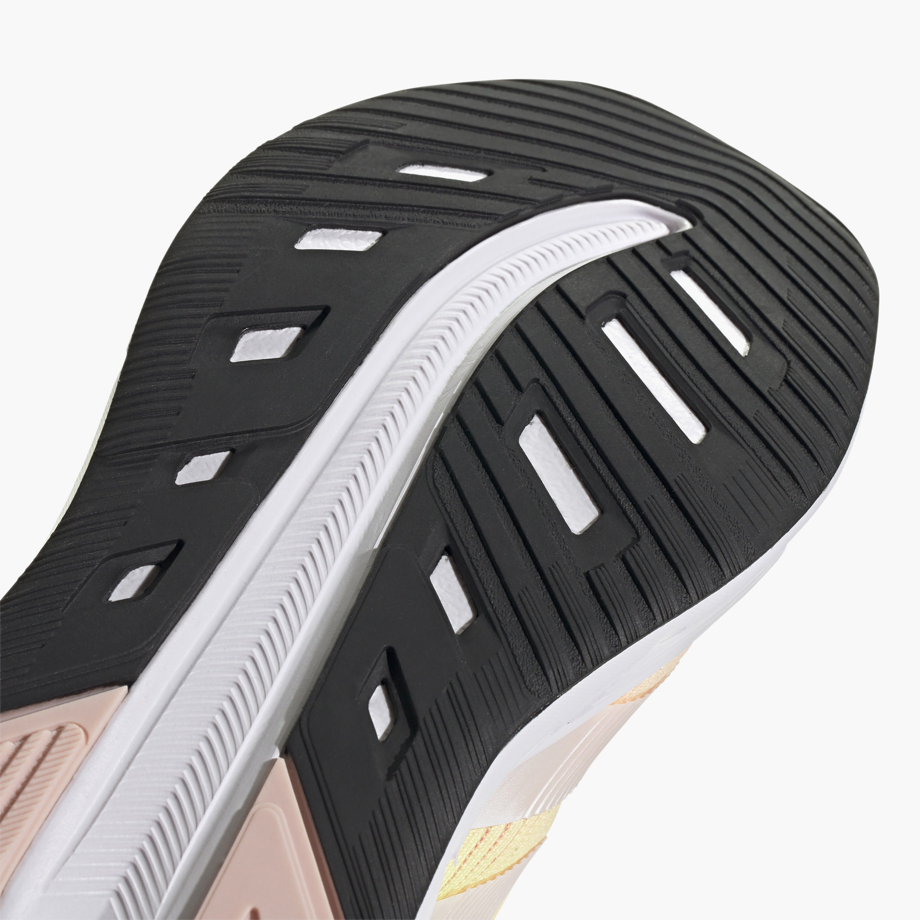 adidas Women's Questar 3 Running Shoes | OE-sports-women-shoes-image-22