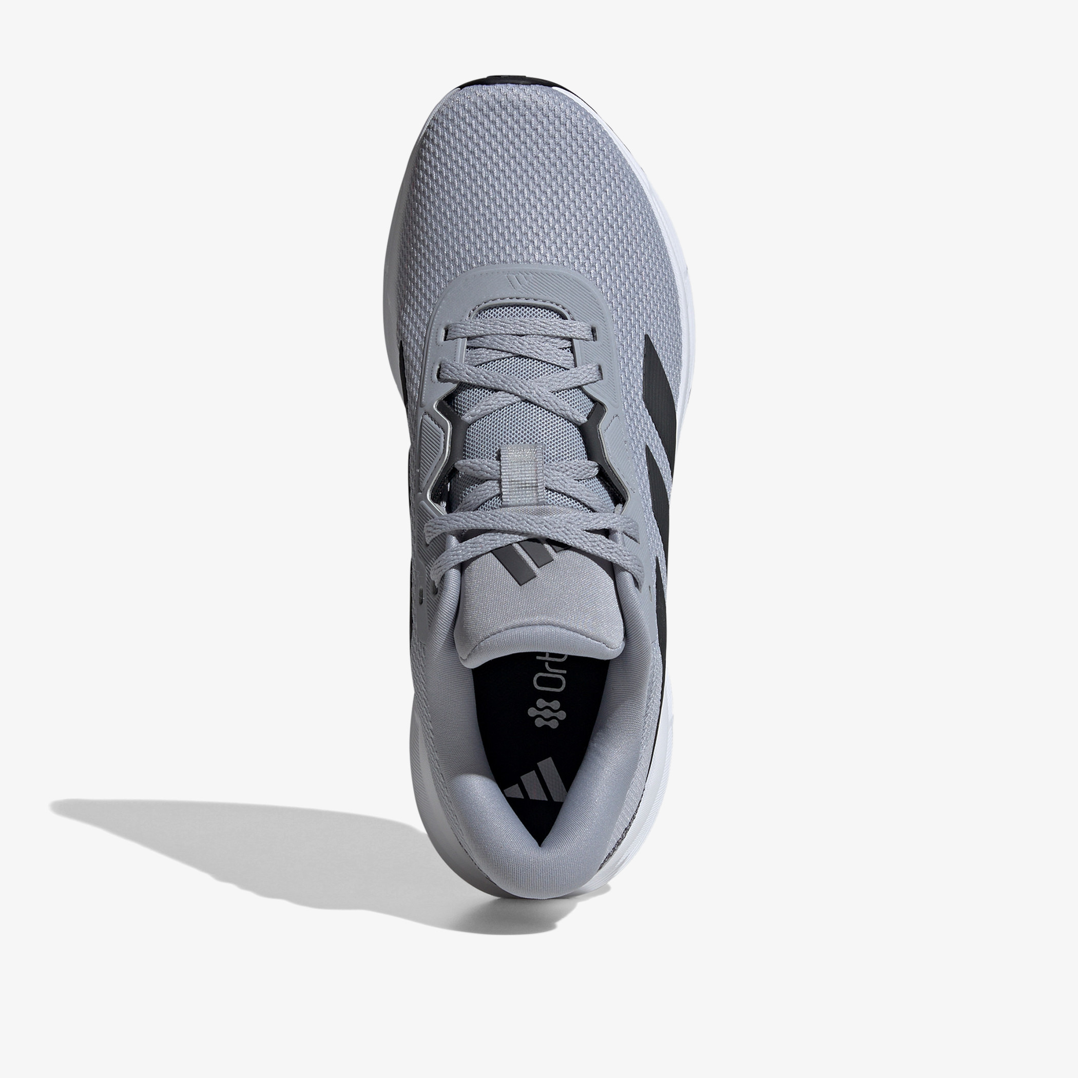 Adidas Men's GALAXY 7 M Lace-Up Running Shoes - ID8754-sports-men-shoes-image-4
