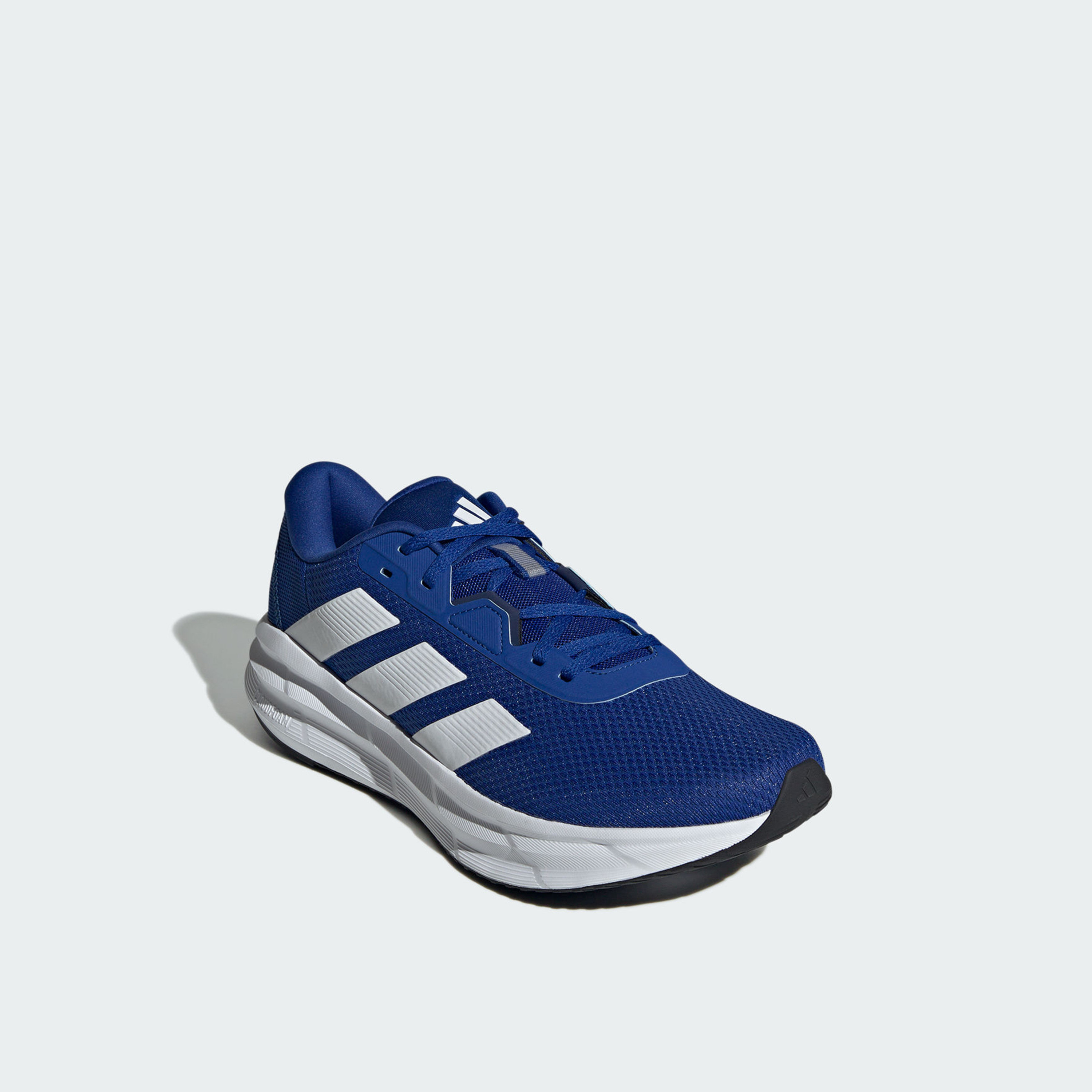 أديداس - حذاء الجري جالاكسي 7 برباط للرجال | OE-sports-men-shoes-image-18