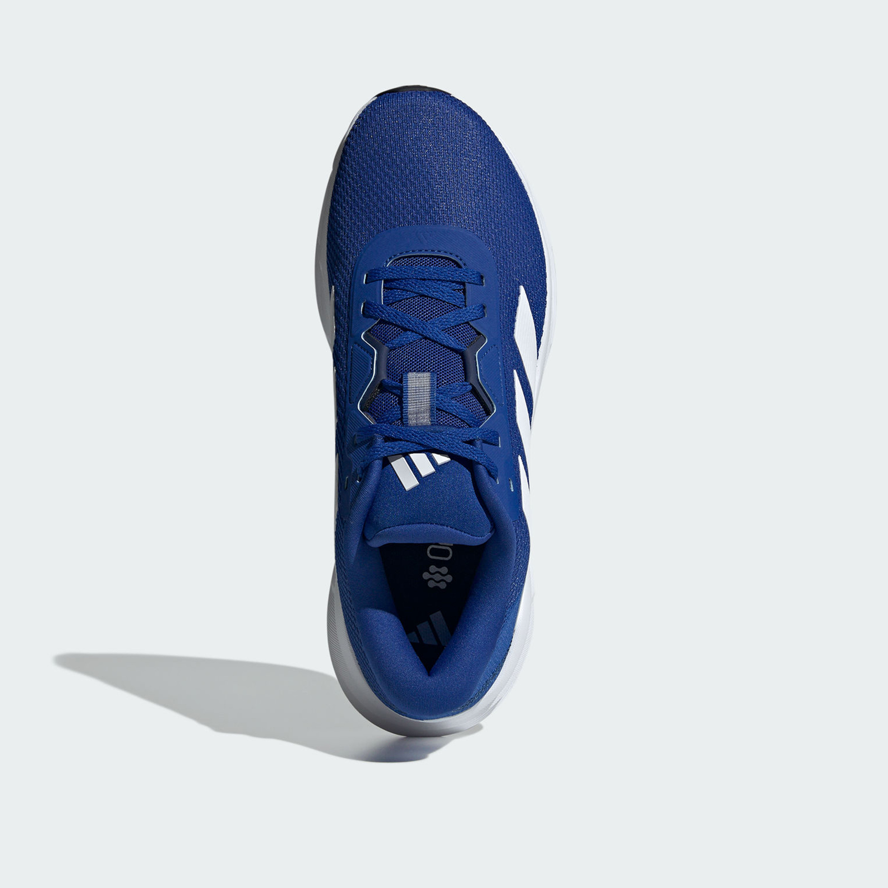 أديداس - حذاء الجري جالاكسي 7 برباط للرجال | OE-sports-men-shoes-image-4