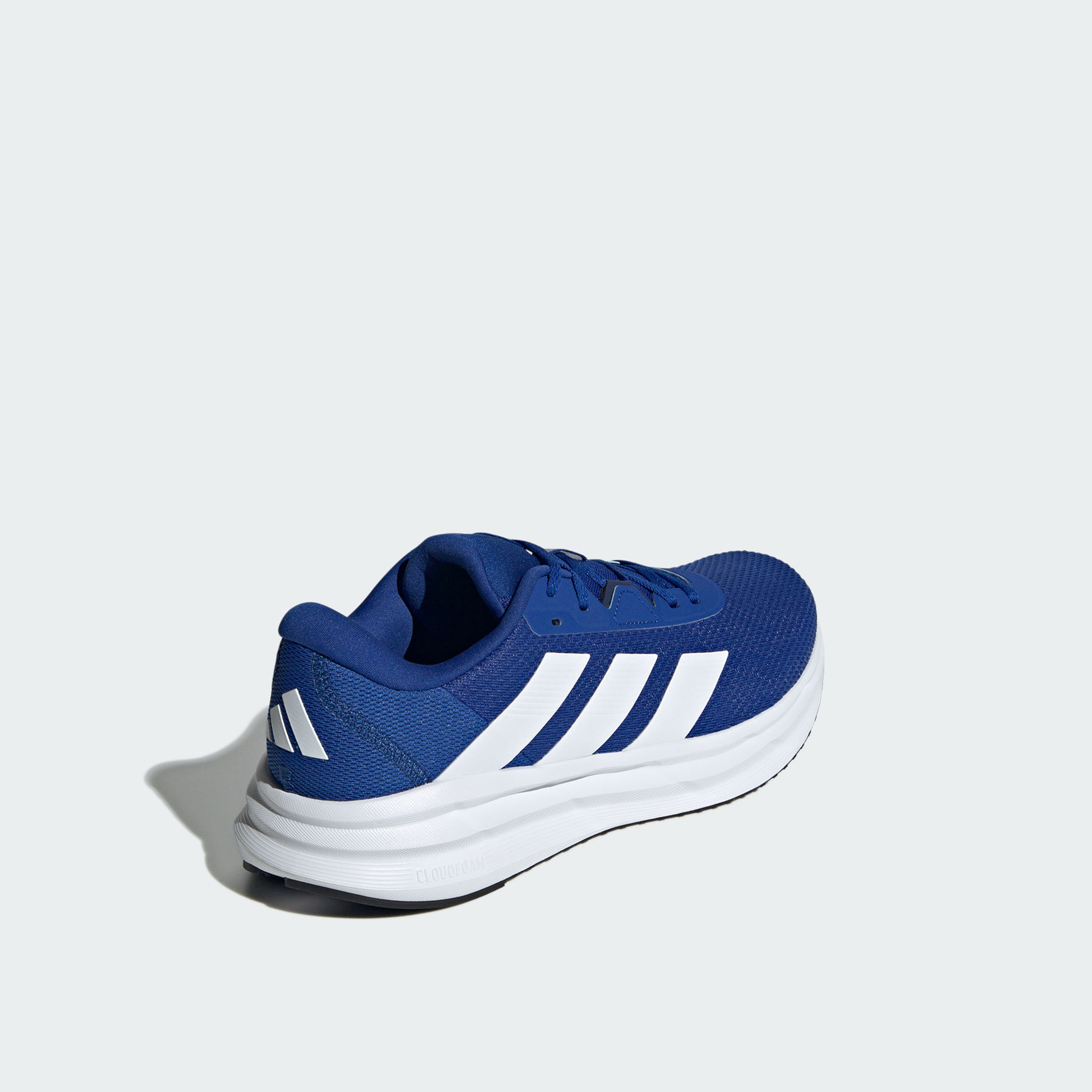 أديداس - حذاء الجري جالاكسي 7 برباط للرجال | OE-sports-men-shoes-image-6