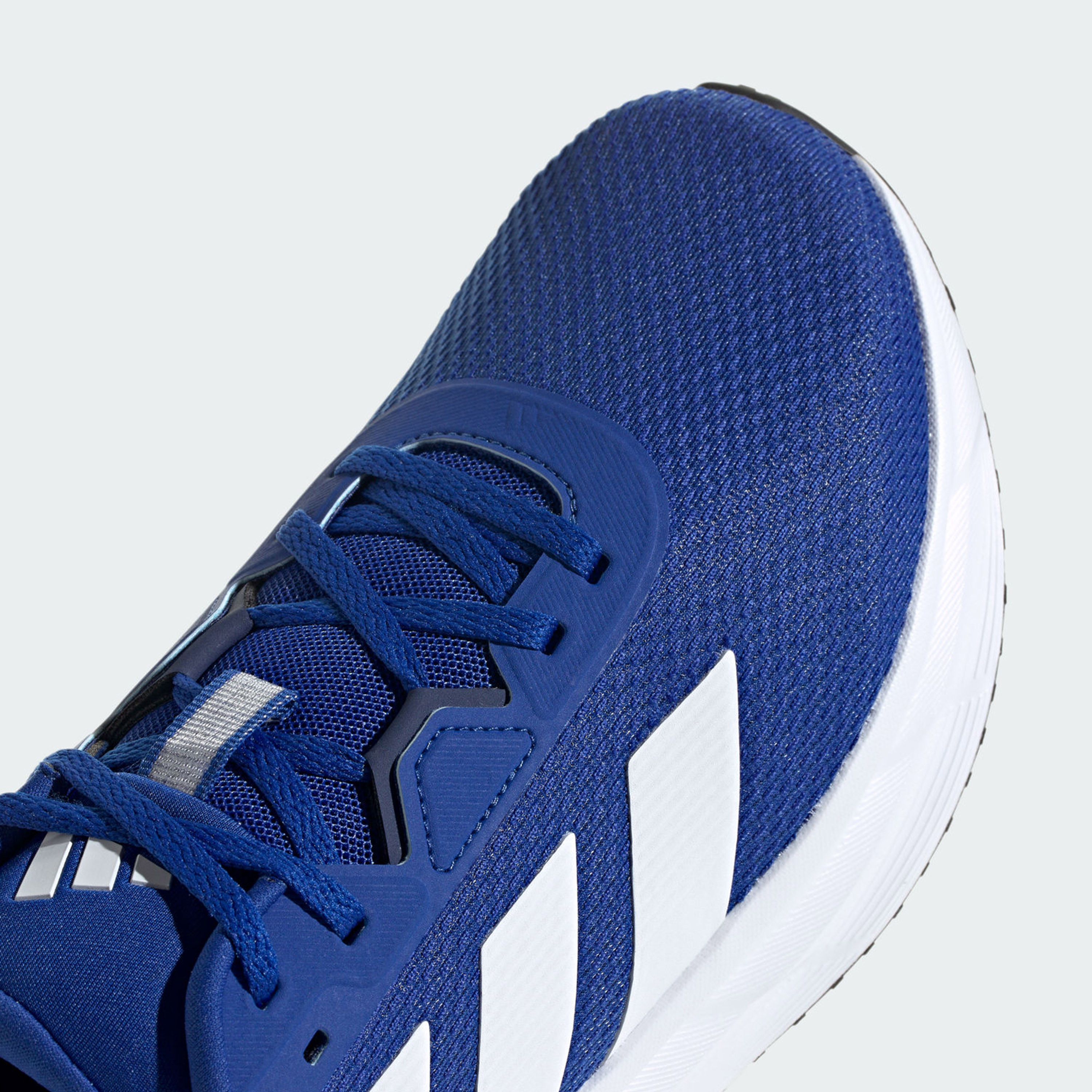 أديداس - حذاء الجري جالاكسي 7 برباط للرجال | OE-sports-men-shoes-image-7