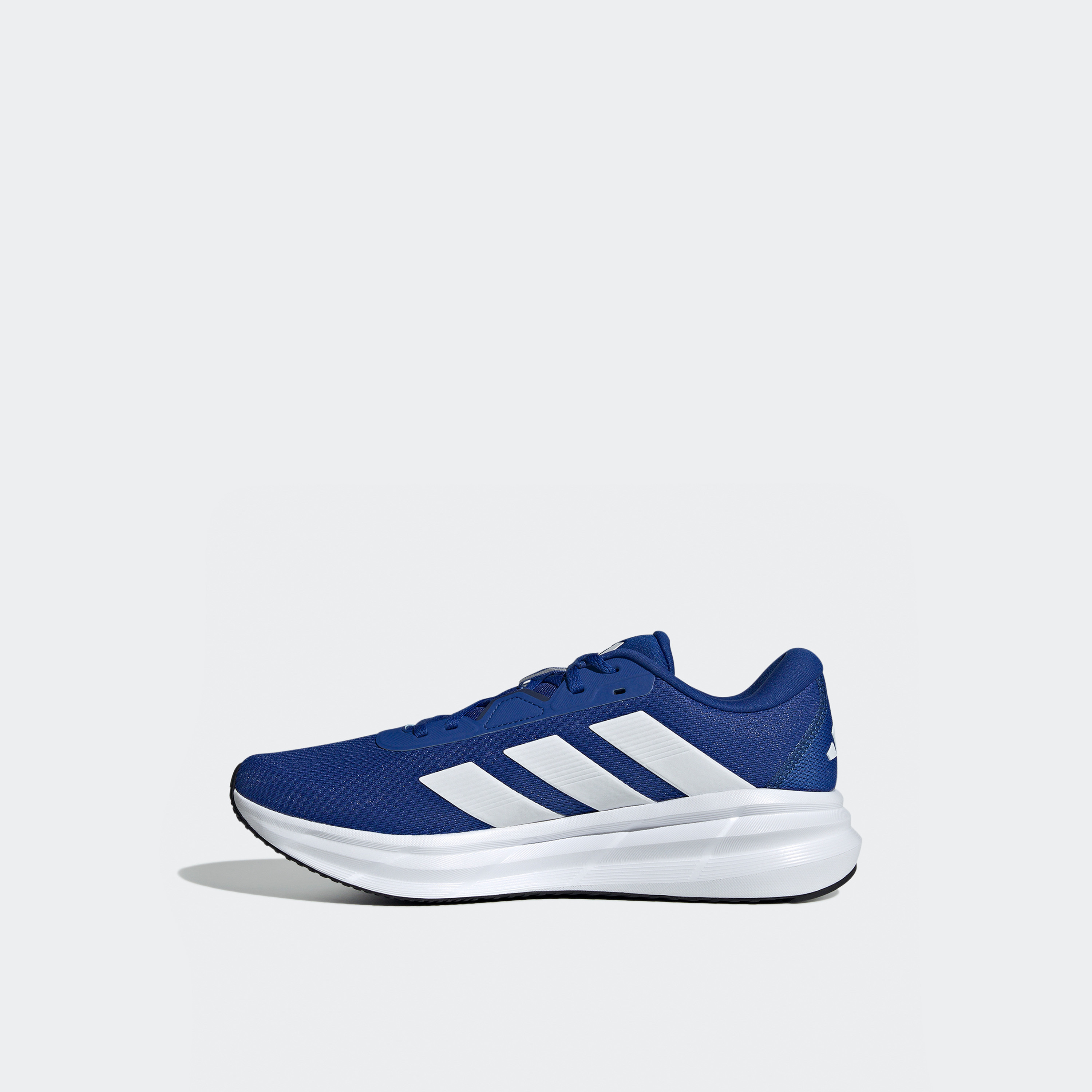 Adidas Men Galaxy 7 Lace-Up Running Shoes-sports-men-shoes-image-3