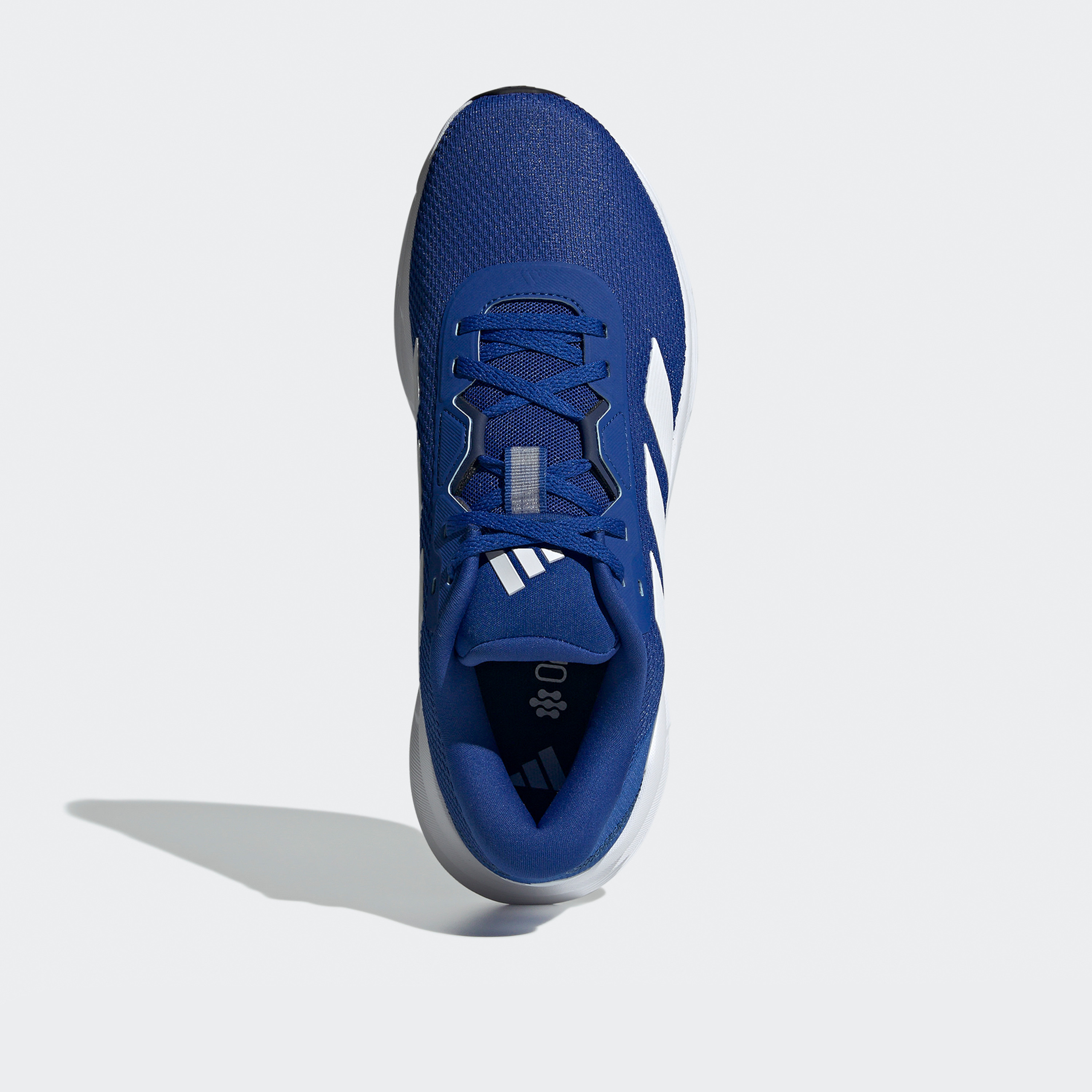 Adidas Men Galaxy 7 Lace-Up Running Shoes-sports-men-shoes-image-4
