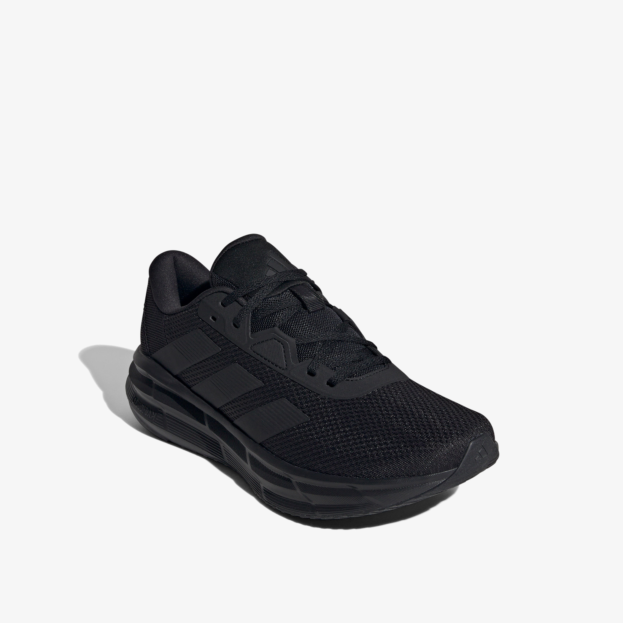 حذاء جري جالاكسي 7 إم برباط للرجال من أديداس - ID8757-sports-men-shoes-image-1