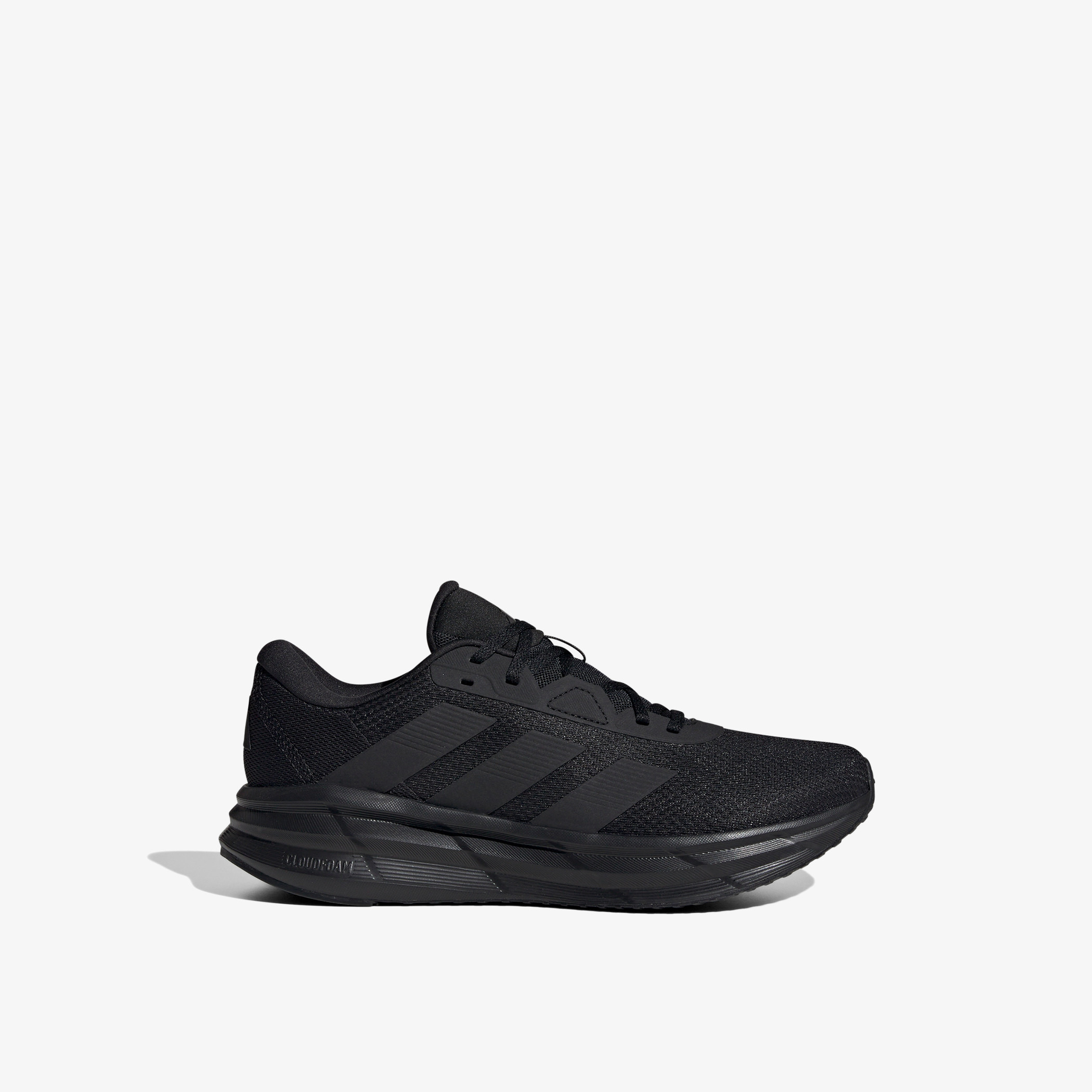 حذاء جري جالاكسي 7 إم برباط للرجال من أديداس - ID8757-sports-men-shoes-image-3