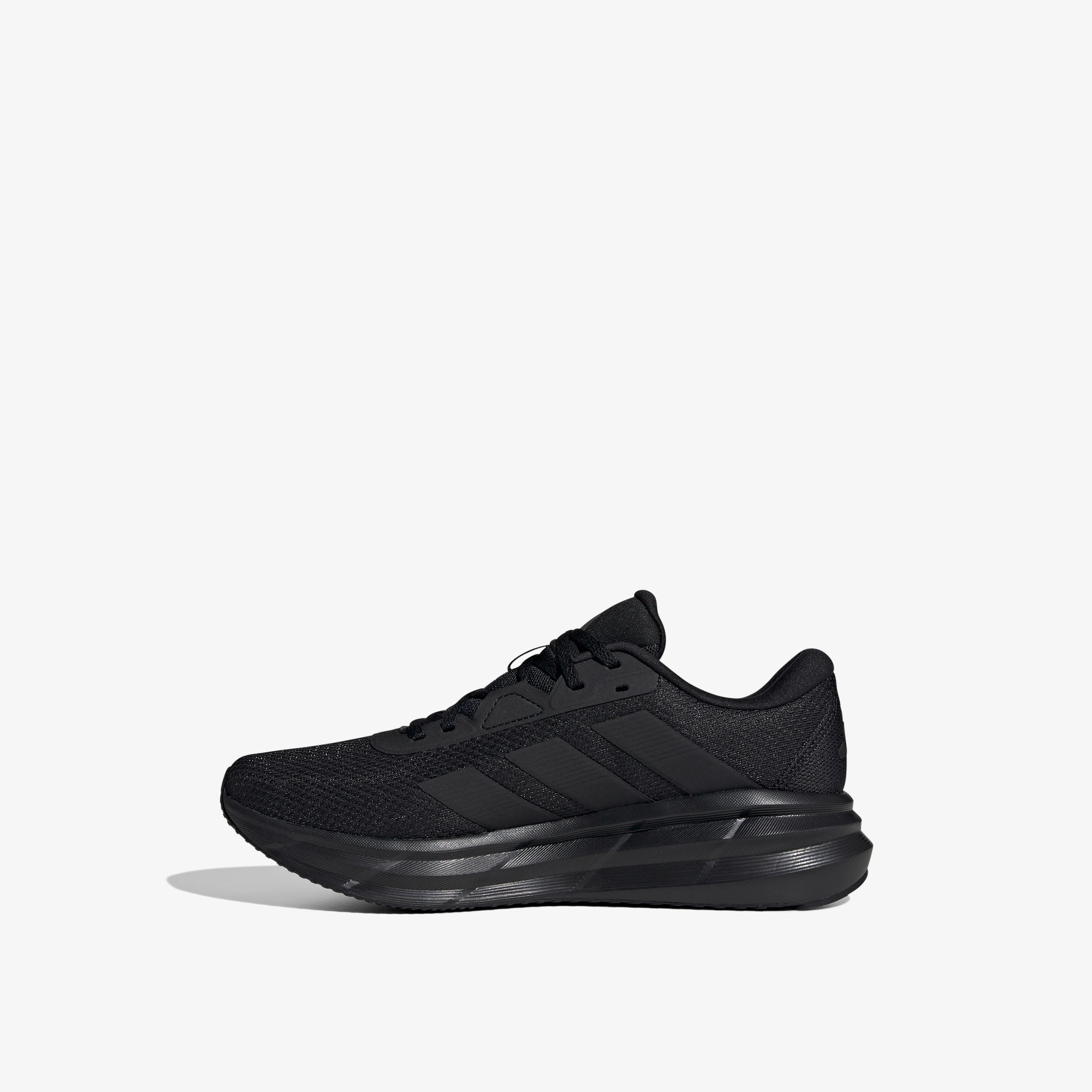 حذاء جري جالاكسي 7 إم برباط للرجال من أديداس - ID8757-sports-men-shoes-image-6