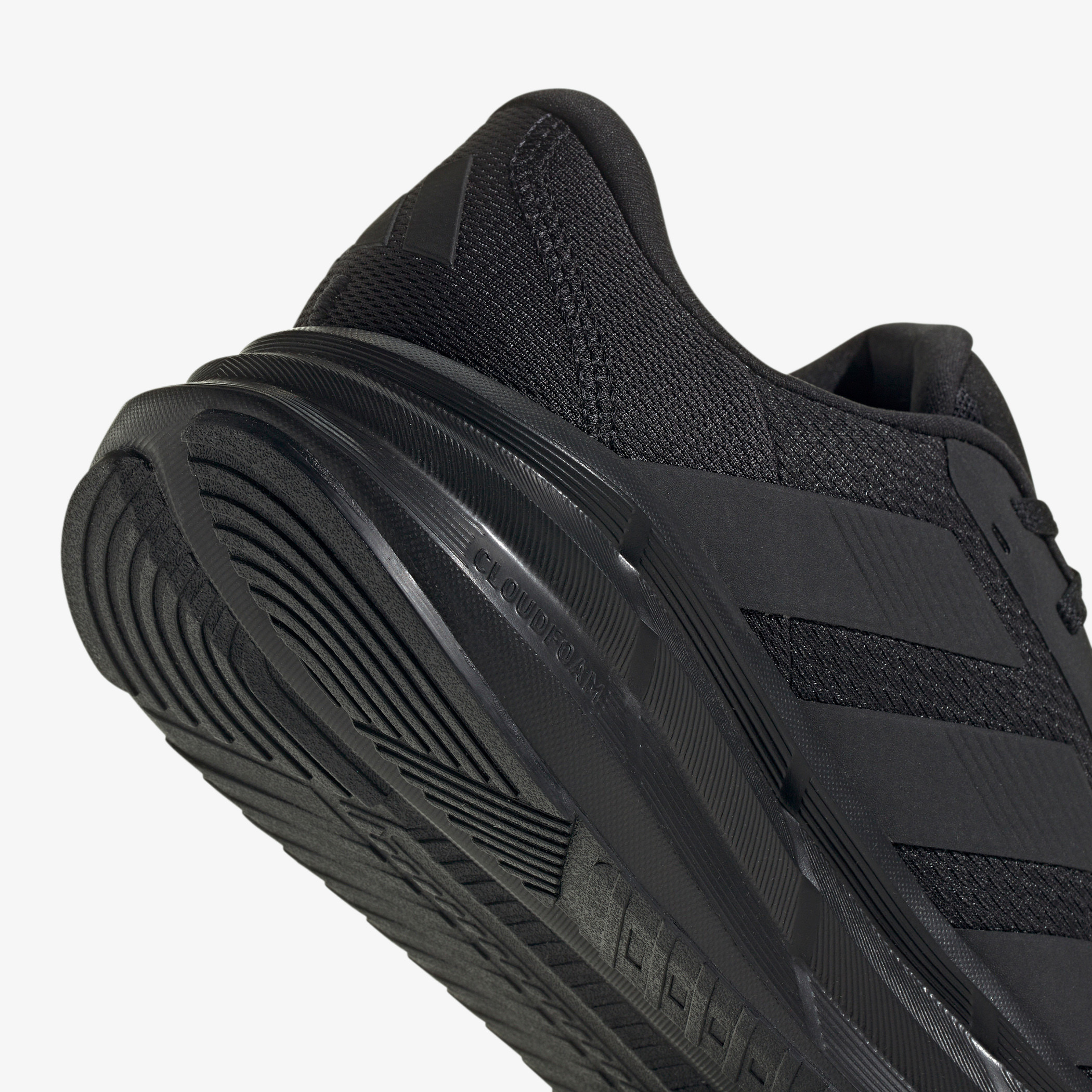 حذاء جري جالاكسي 7 إم برباط للرجال من أديداس - ID8757-sports-men-shoes-image-9
