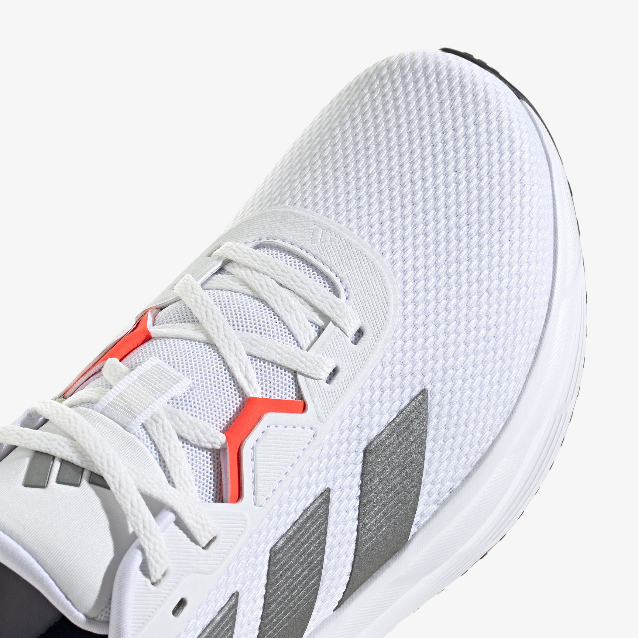 Adidas men's m galaxy 4 running shoes online