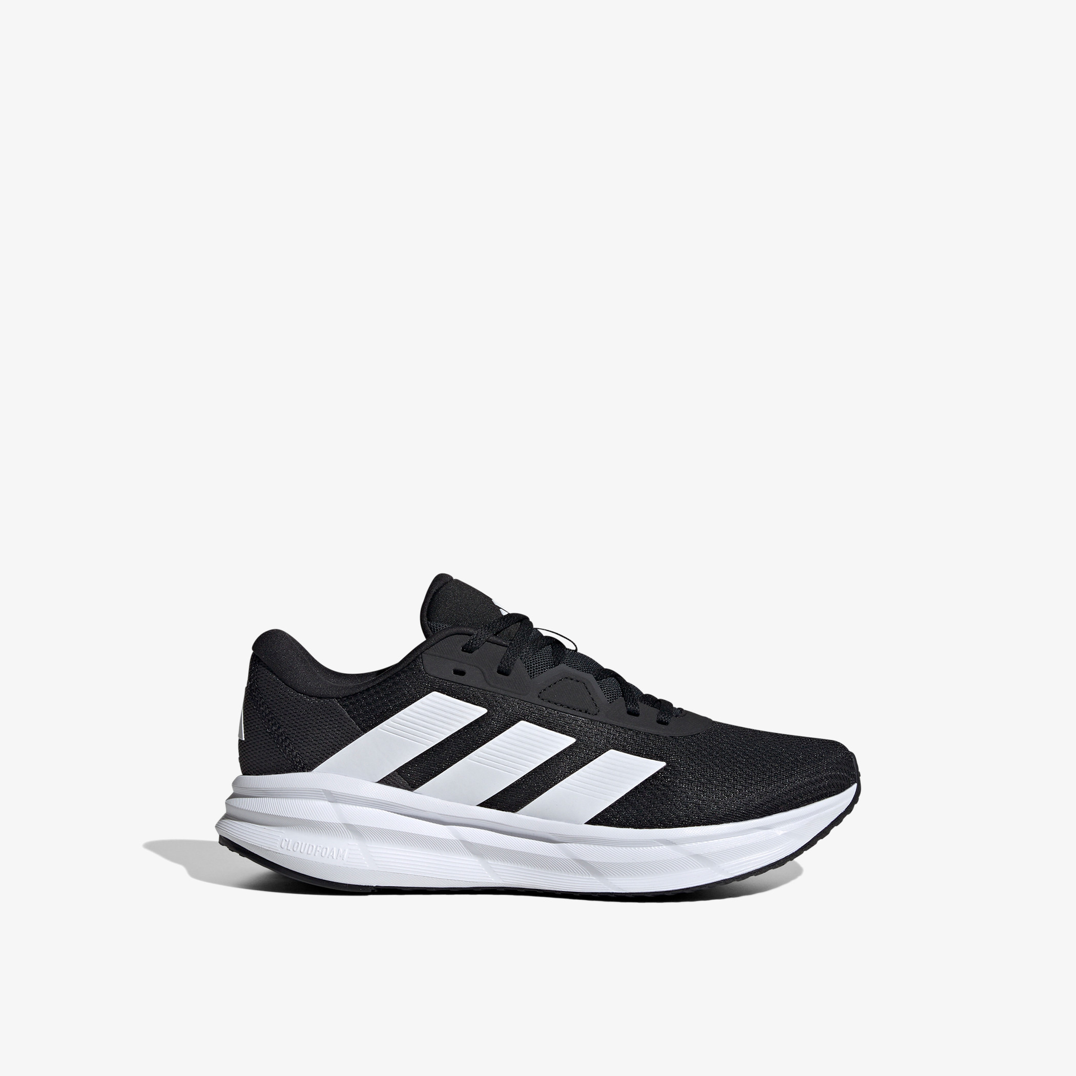 Adidas Men s Lace Up Running Shoes Galaxy 7 M