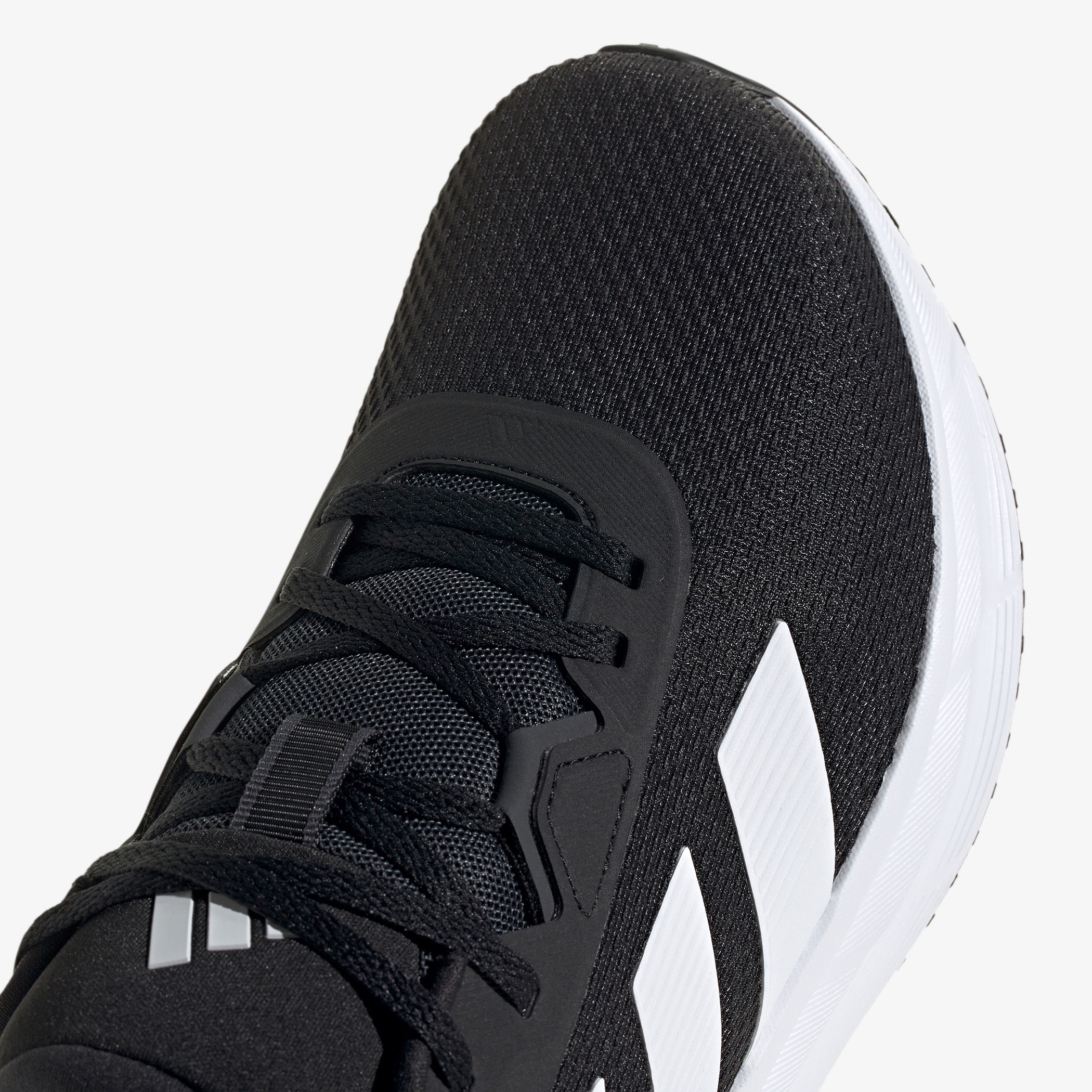 Adidas Men's GALAXY 7 M Lace-Up Running Shoes - ID8760-sports-men-shoes-image-8