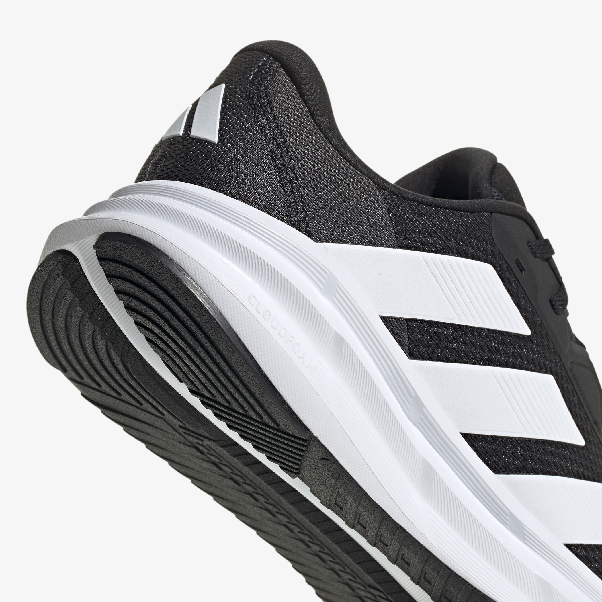 Shop Adidas Men's GALAXY 7 M Lace-Up Running Shoes - ID8760